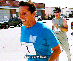 very fast.gif
