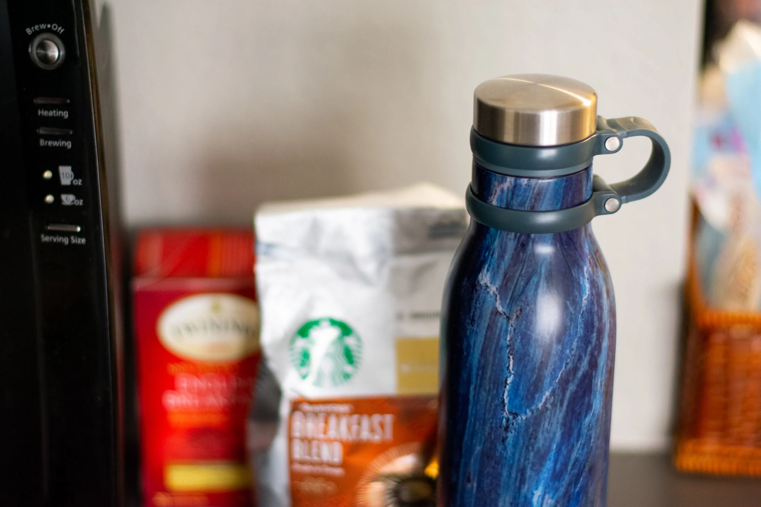 coffeethermos.jpg