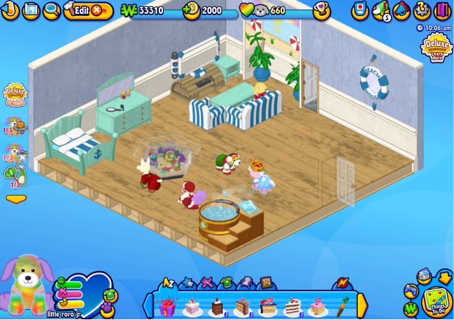 webkinz-y.png