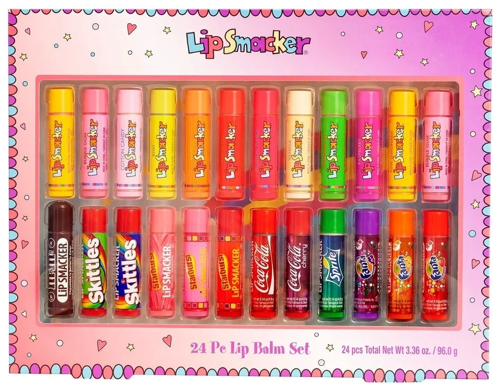 Lip-Smacker-24-Piece-Balm-Set.jpg