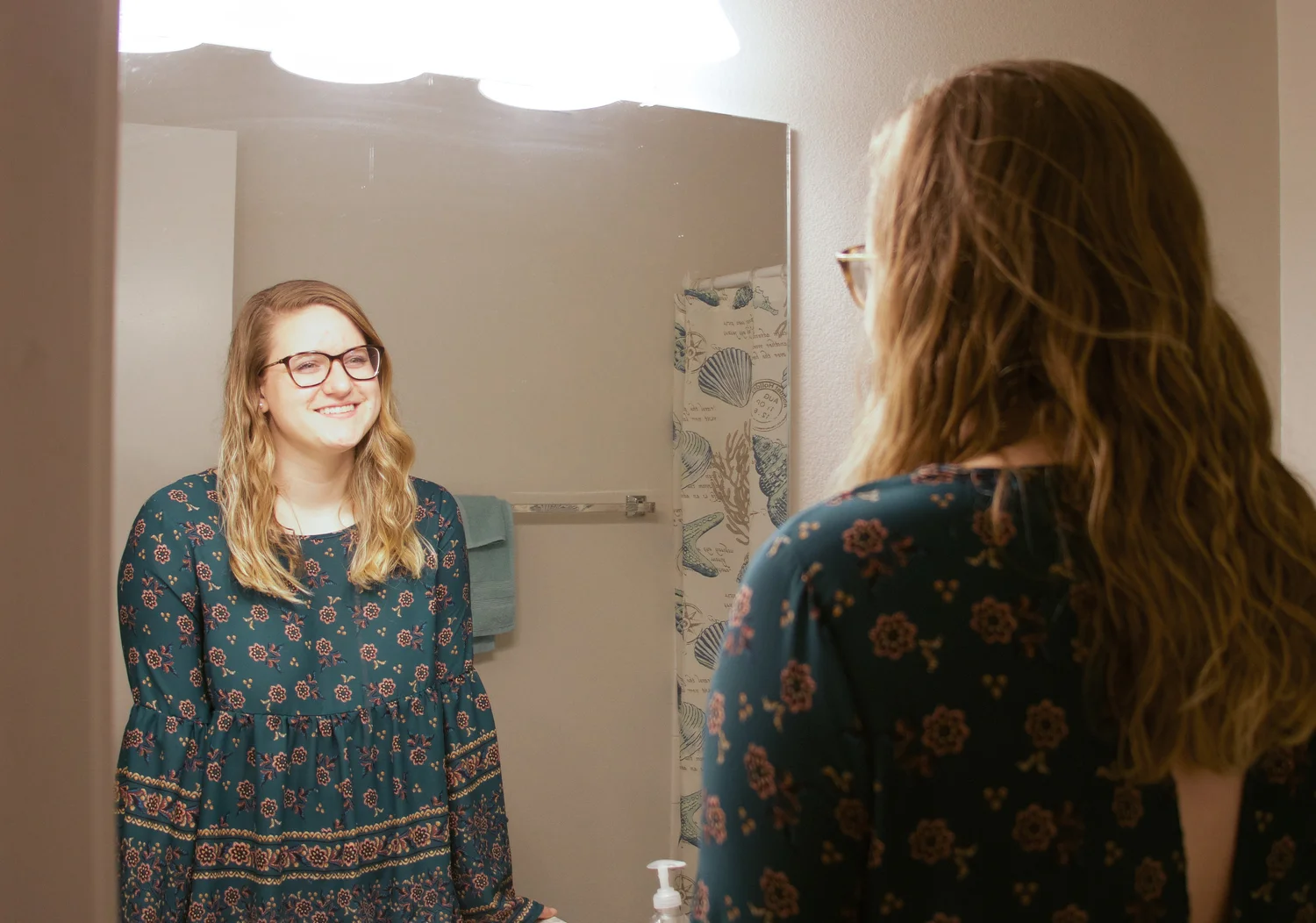 Loving Yourself Before You Love Someone Else Be Well