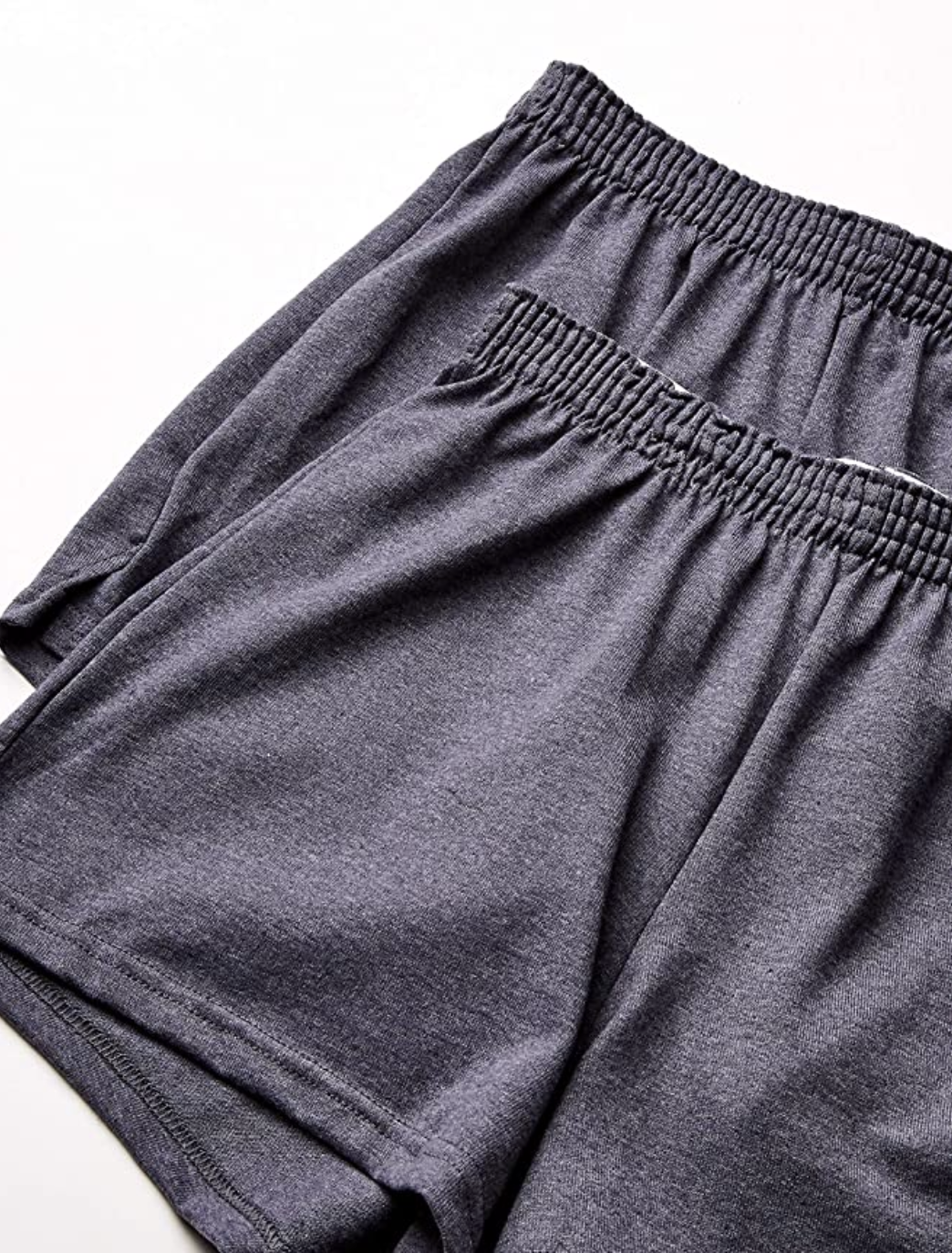 Women's Sweat Shorts.png