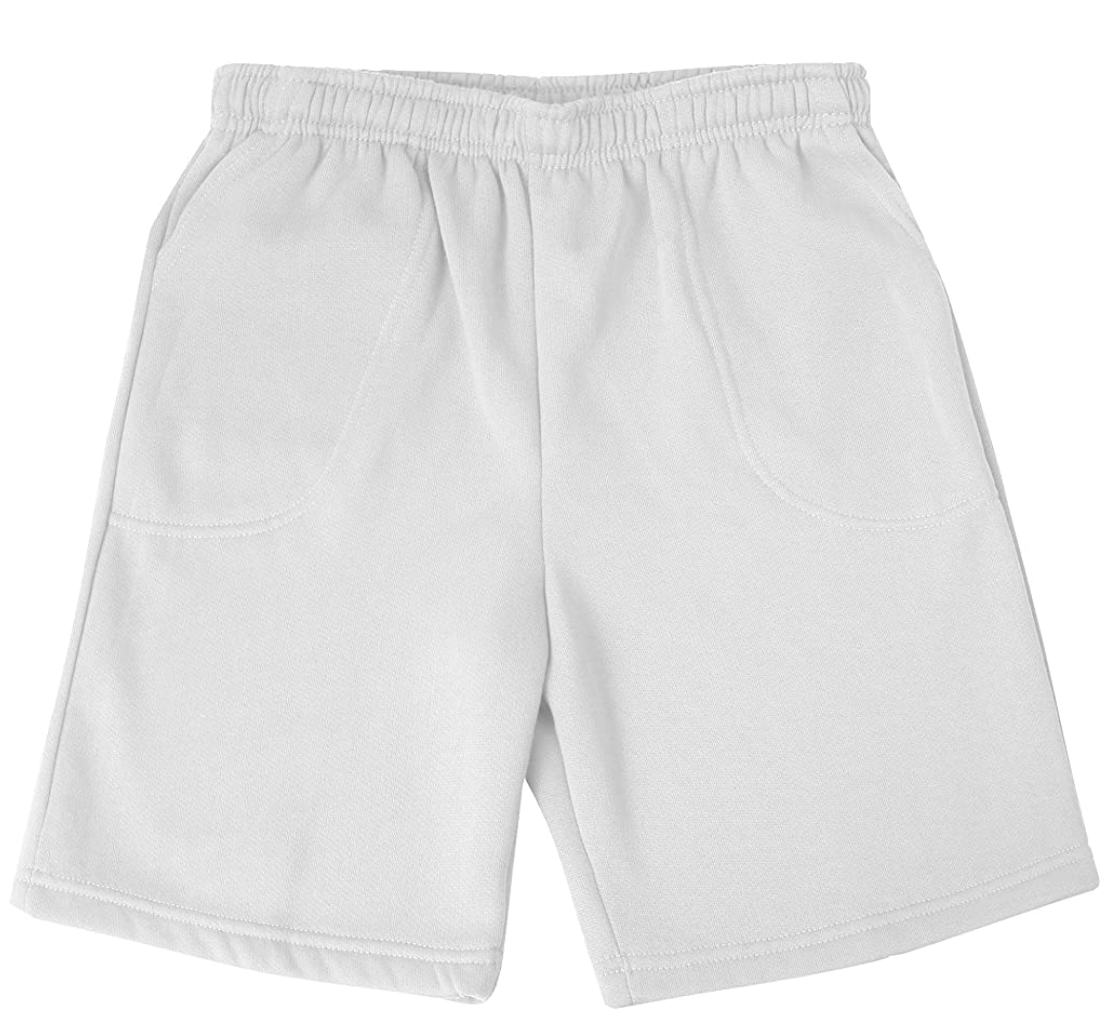 Men's Sweat Shorts.png