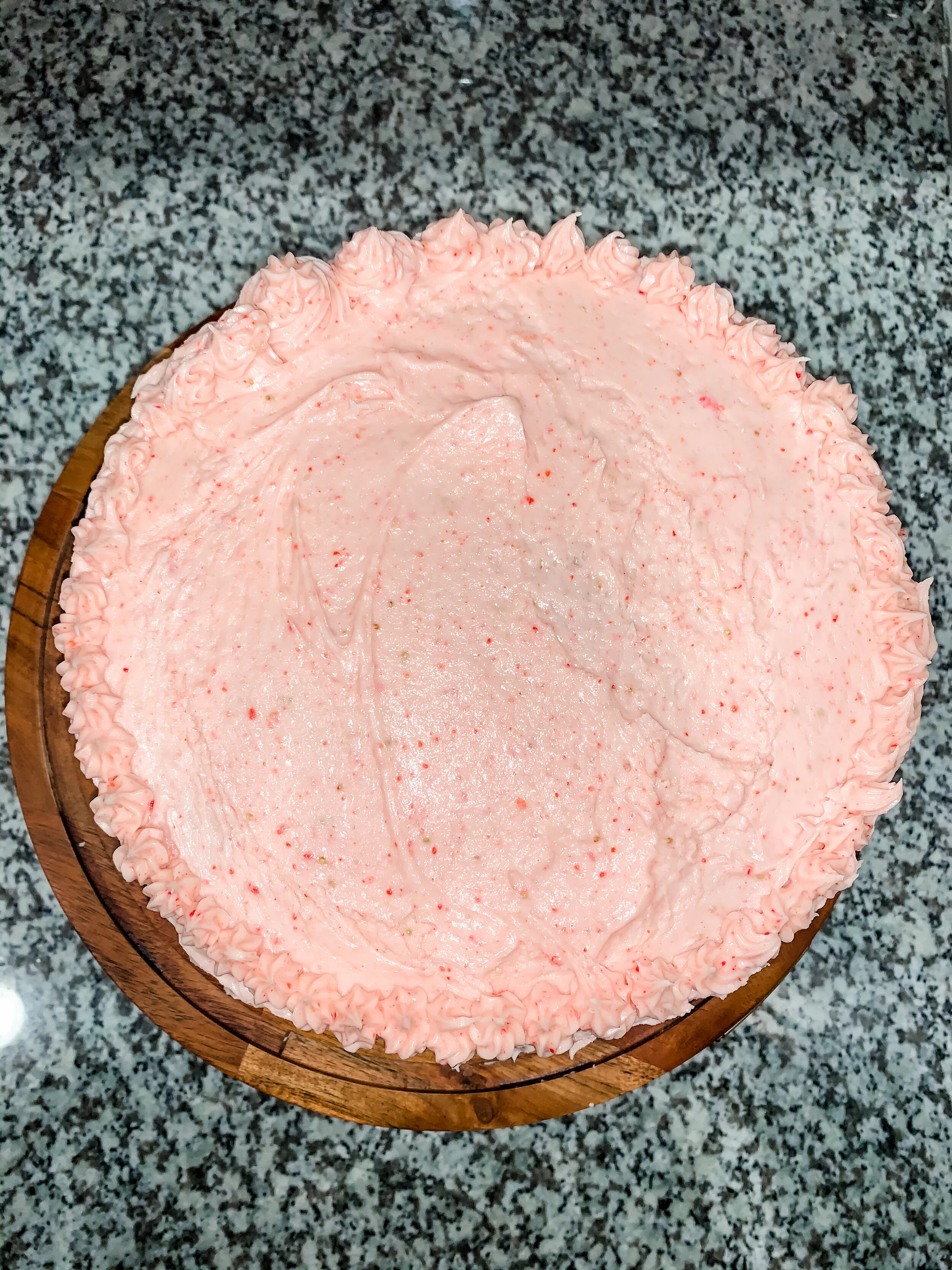 Favorite Foodies to Follow