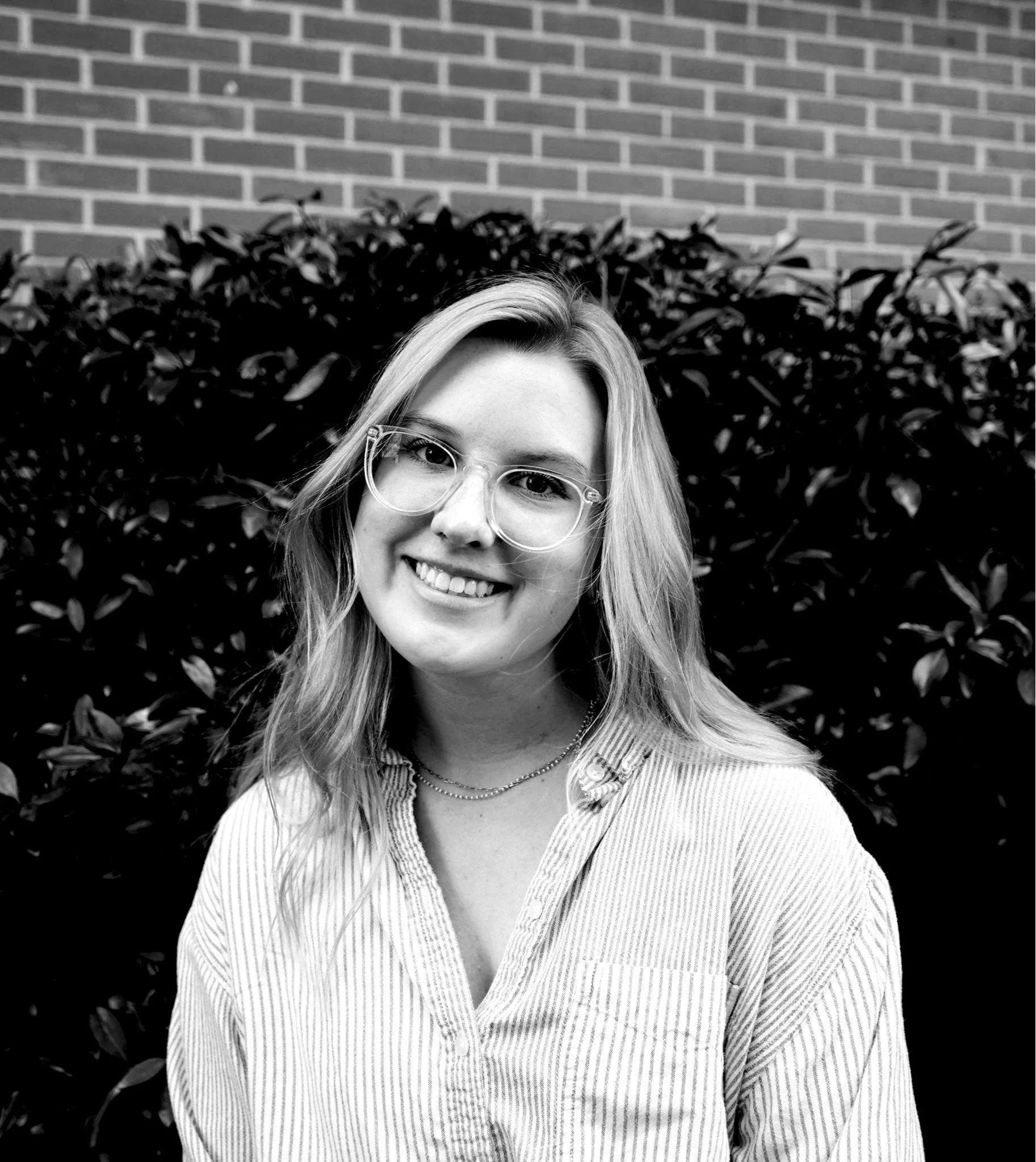 Meet The Team — Be Well