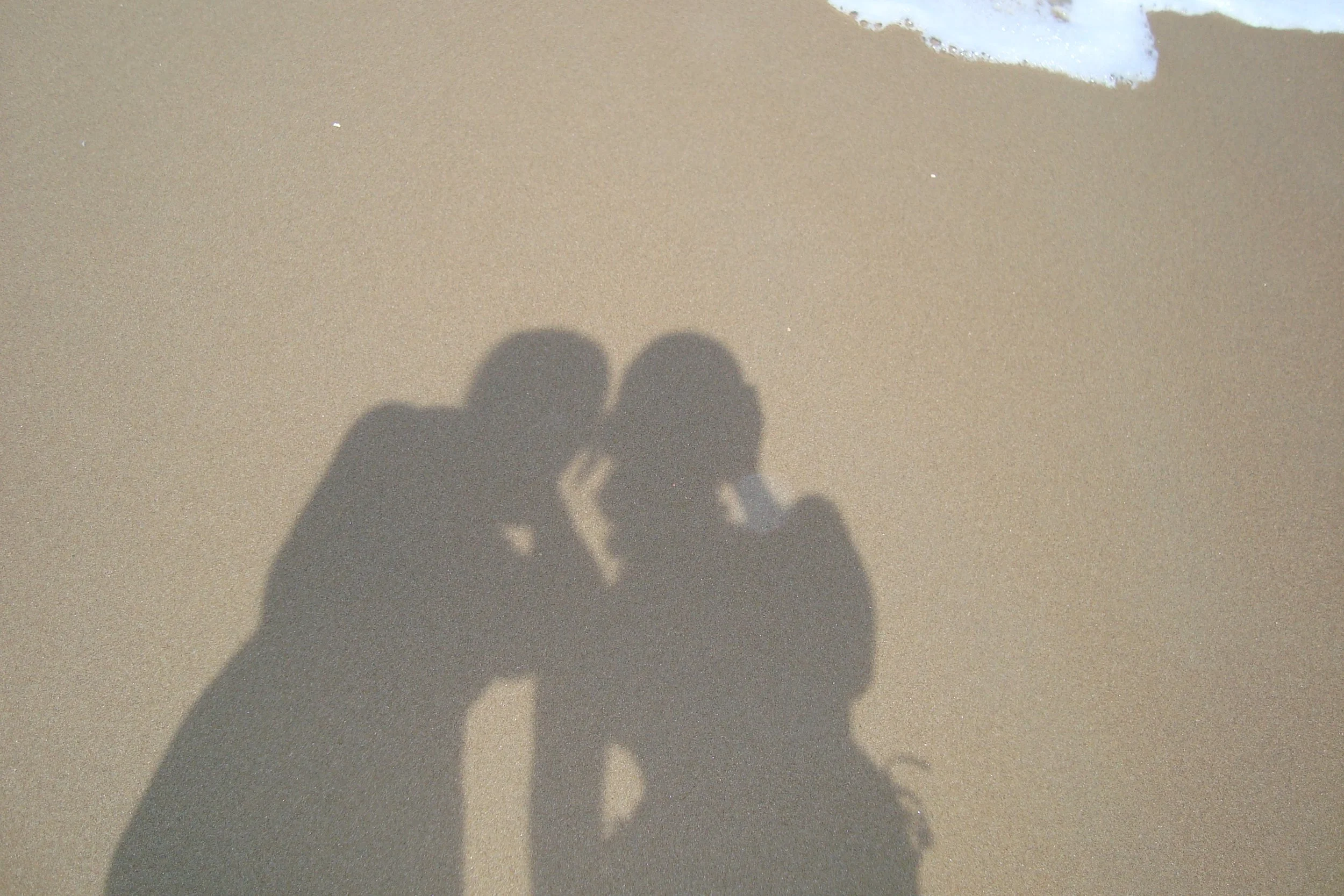 Staying Connected Over Summer Break