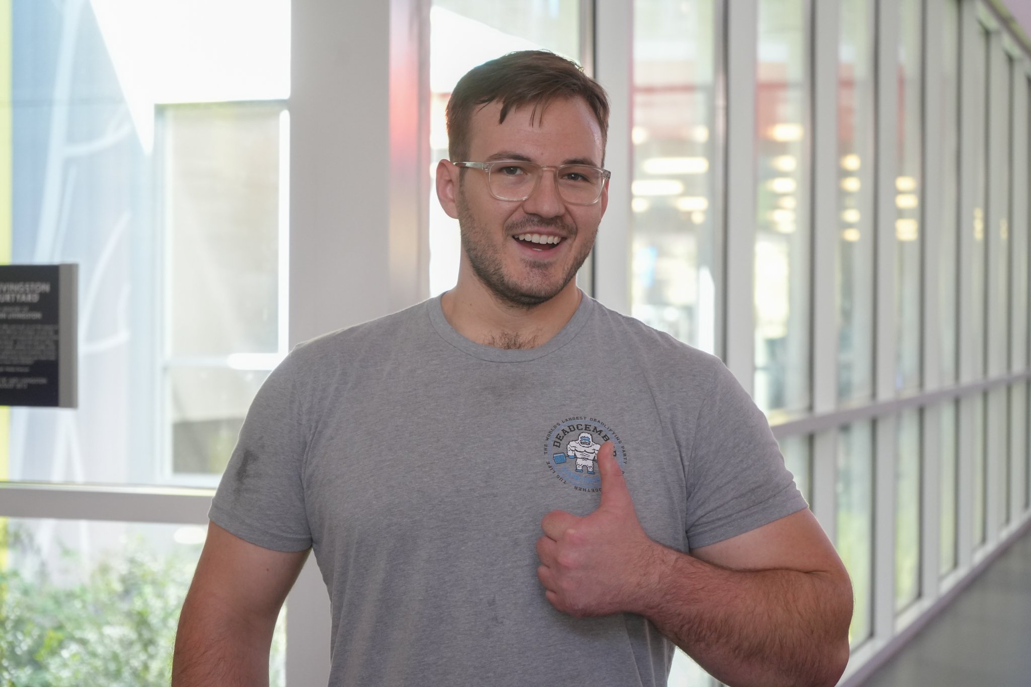 How to Get Motivated and Stay Motivated!