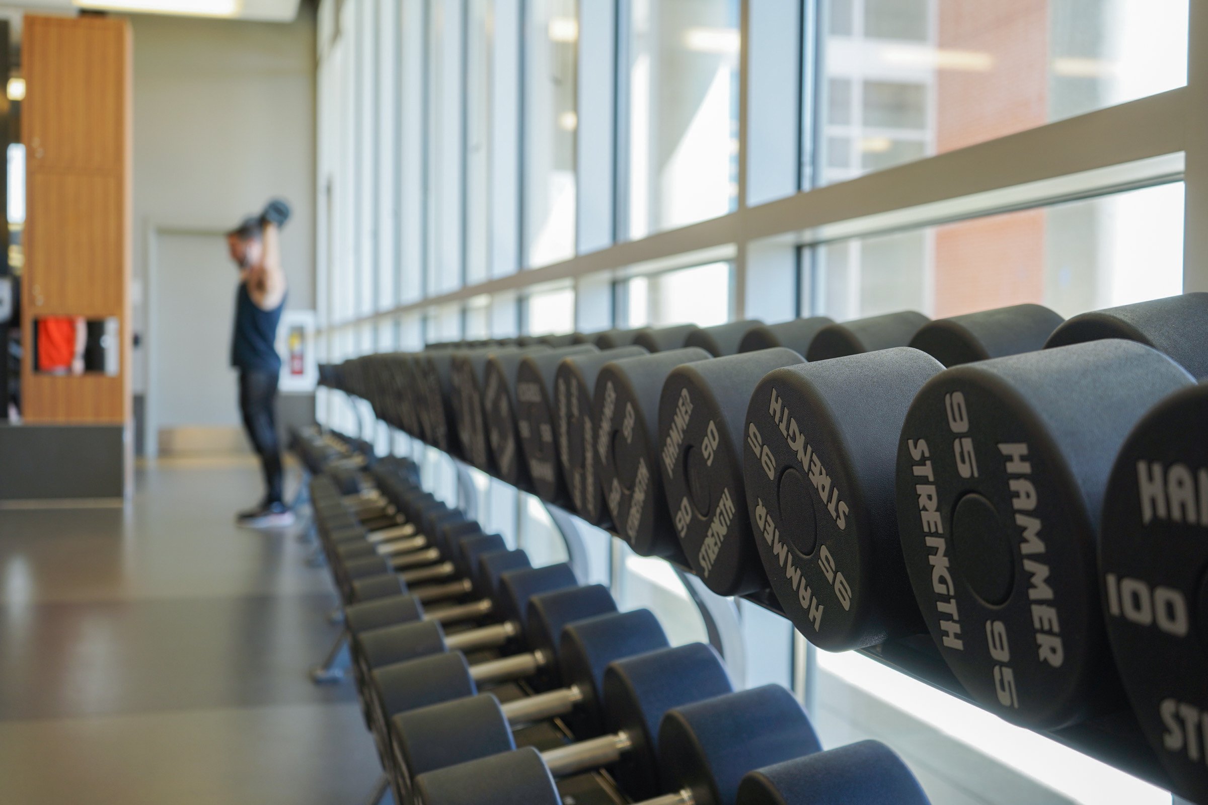 Morning vs. Evening Workouts: Which is Right for You?
