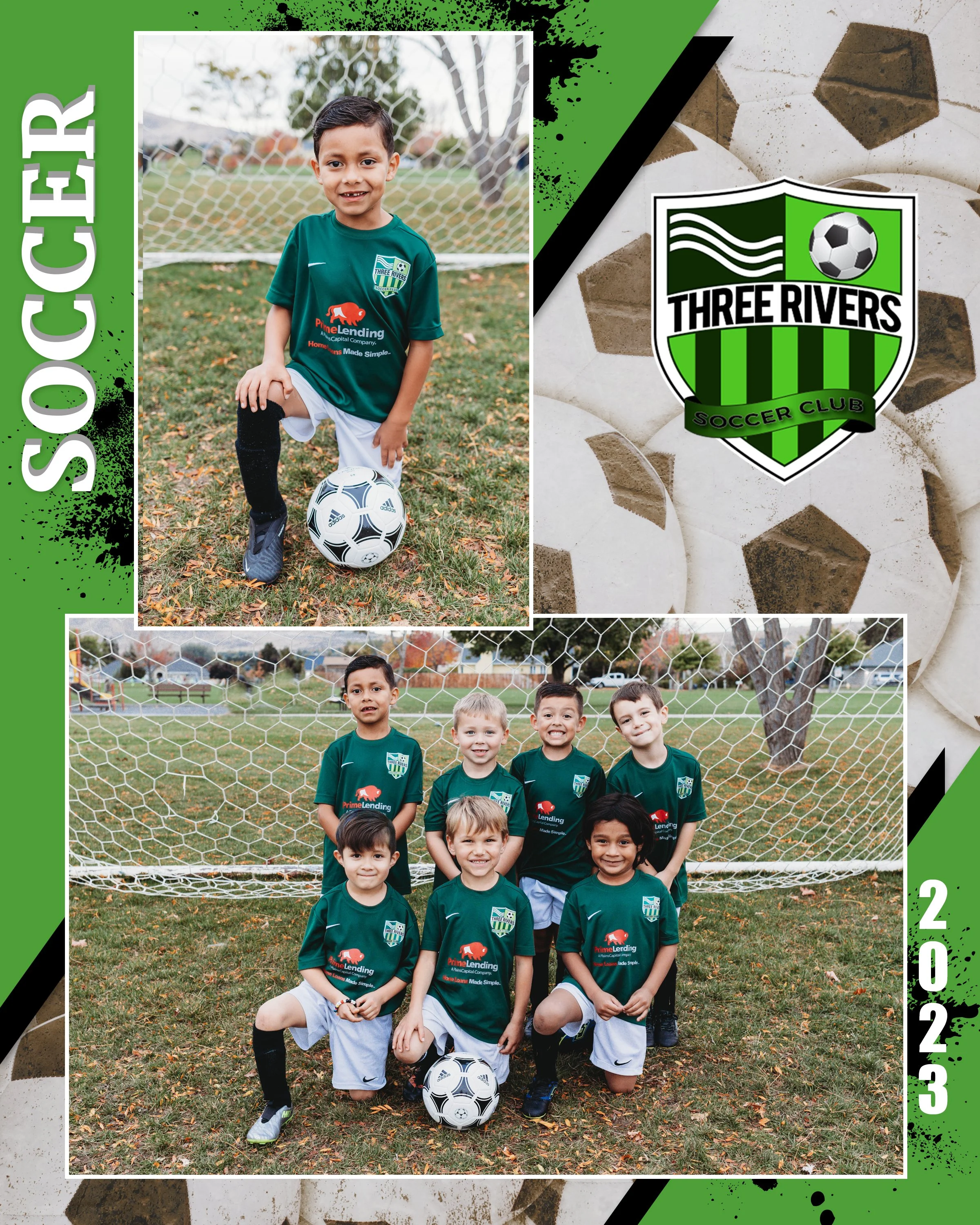 soccer1.jpg