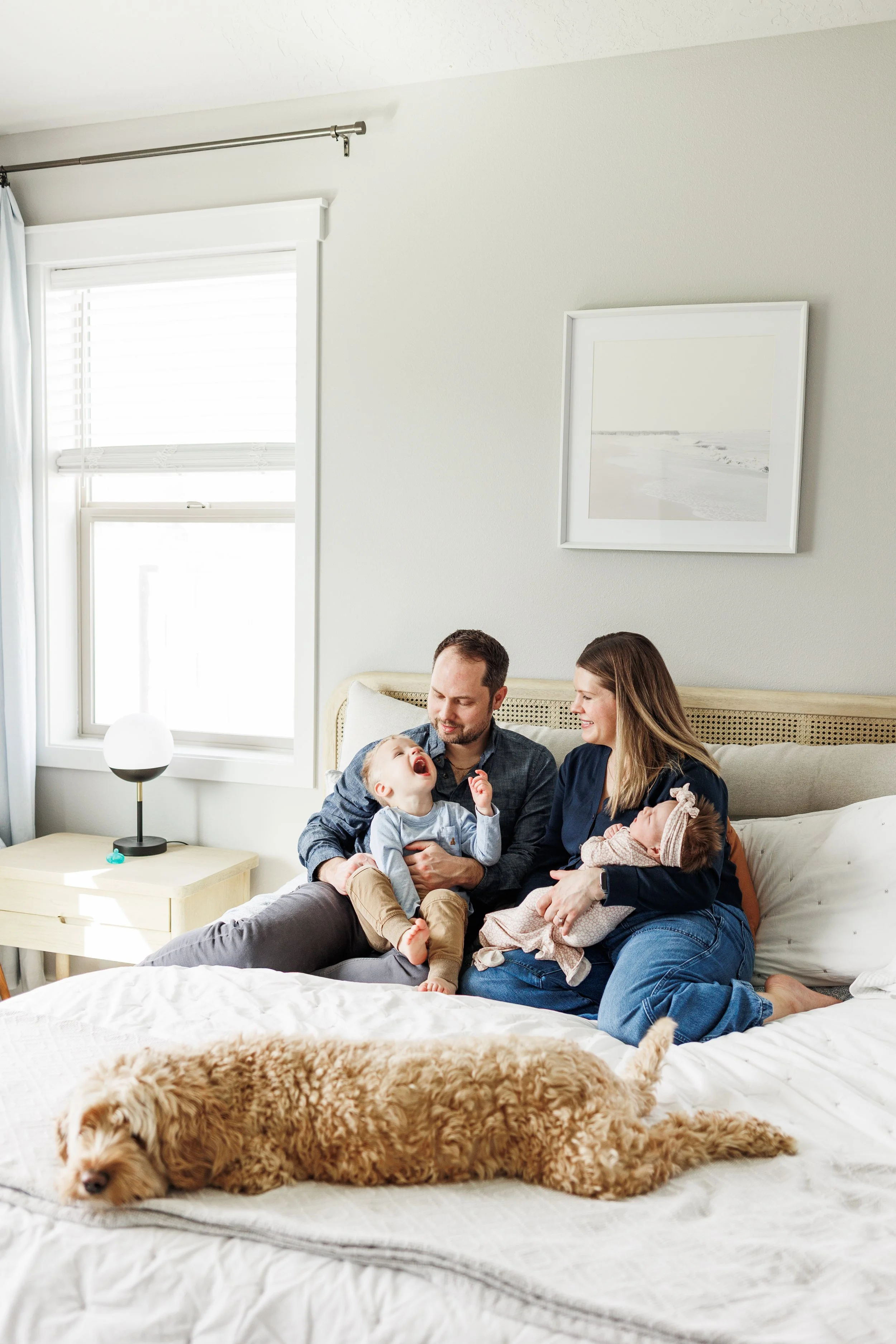 newborn-photography-1.jpg