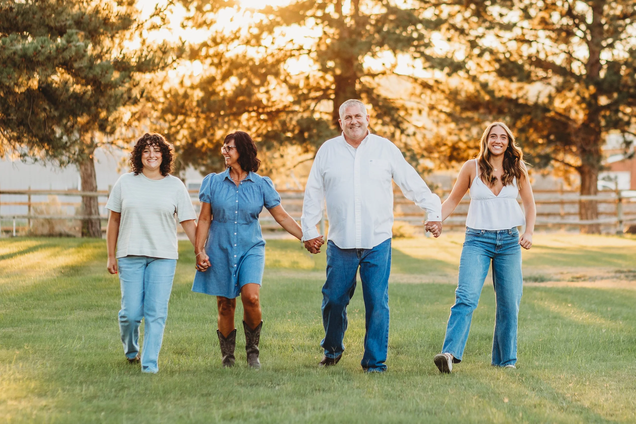 family-photography.jpg