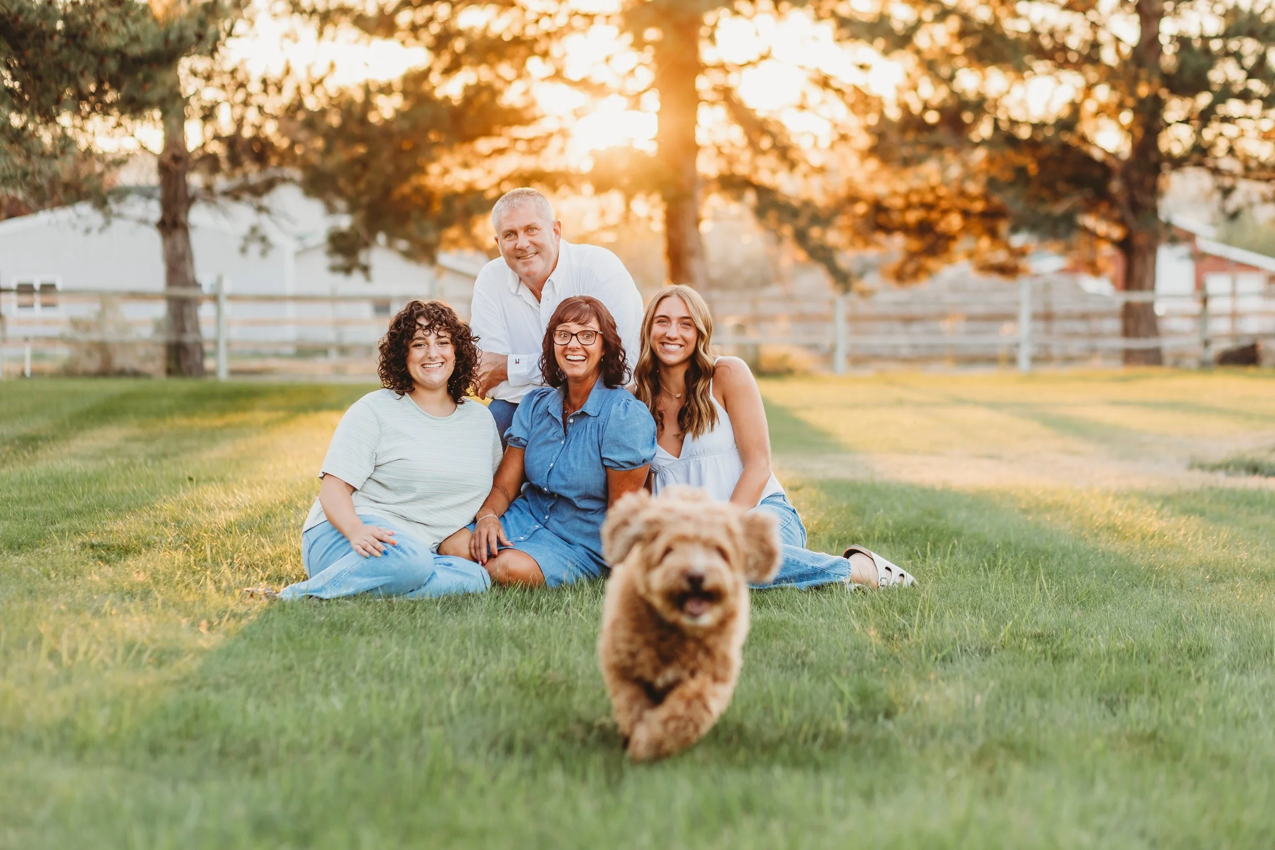 family-photos.jpg