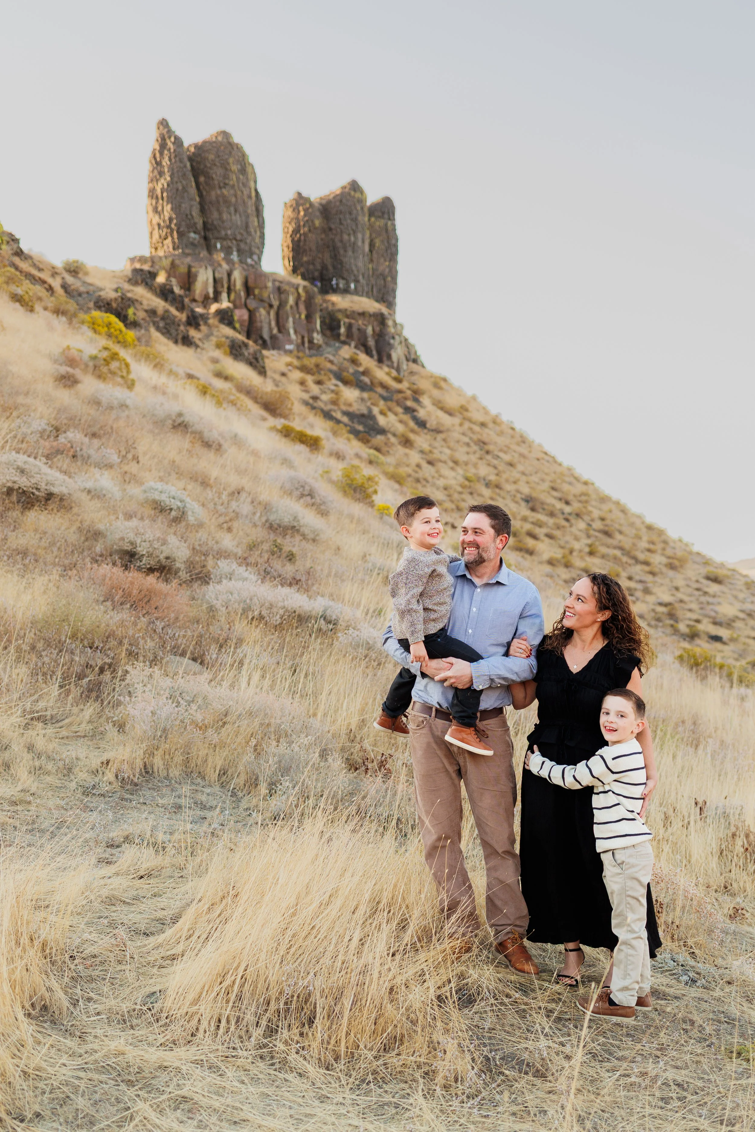 family-photo-wa.jpg