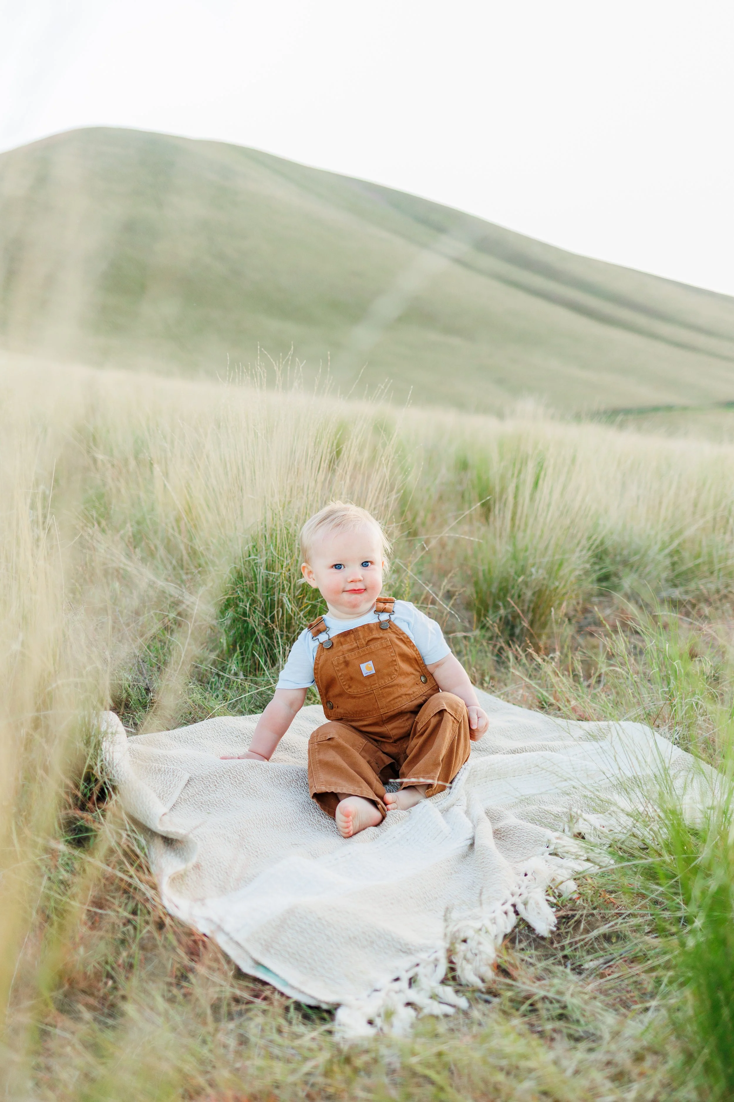 Holt-Spring26-32.jpg