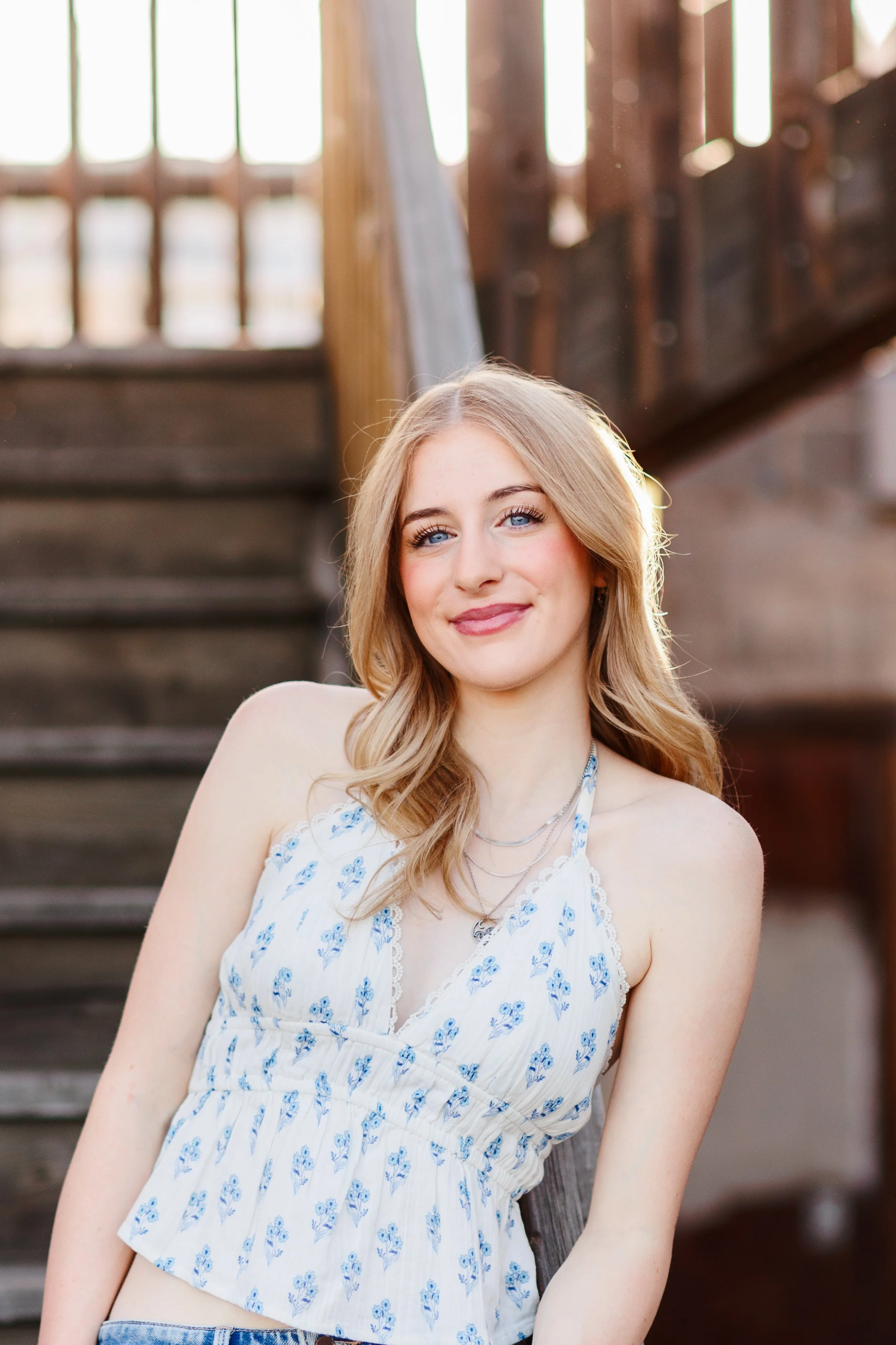 Grace-Senior-11.jpg
