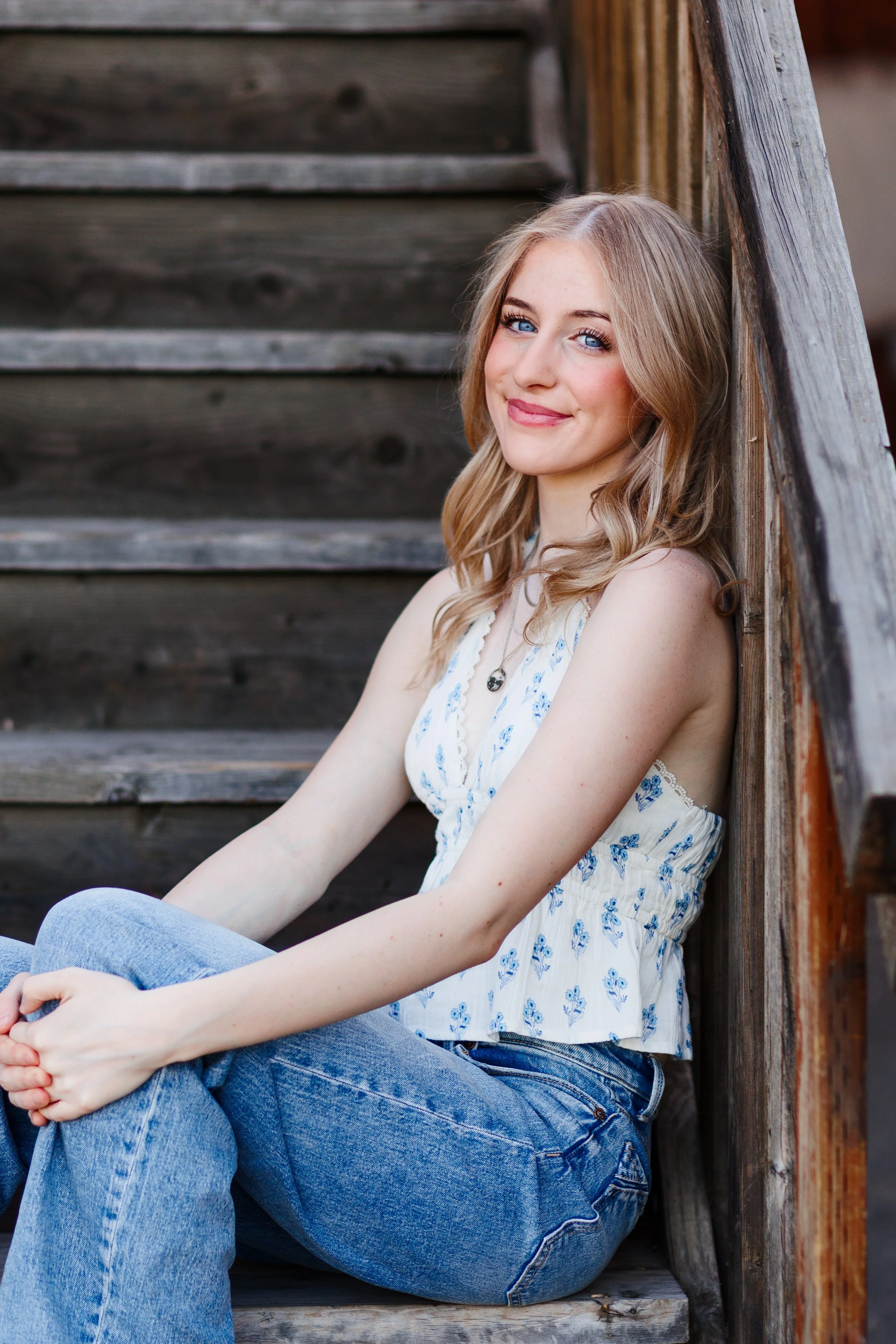 Grace-Senior-7.jpg