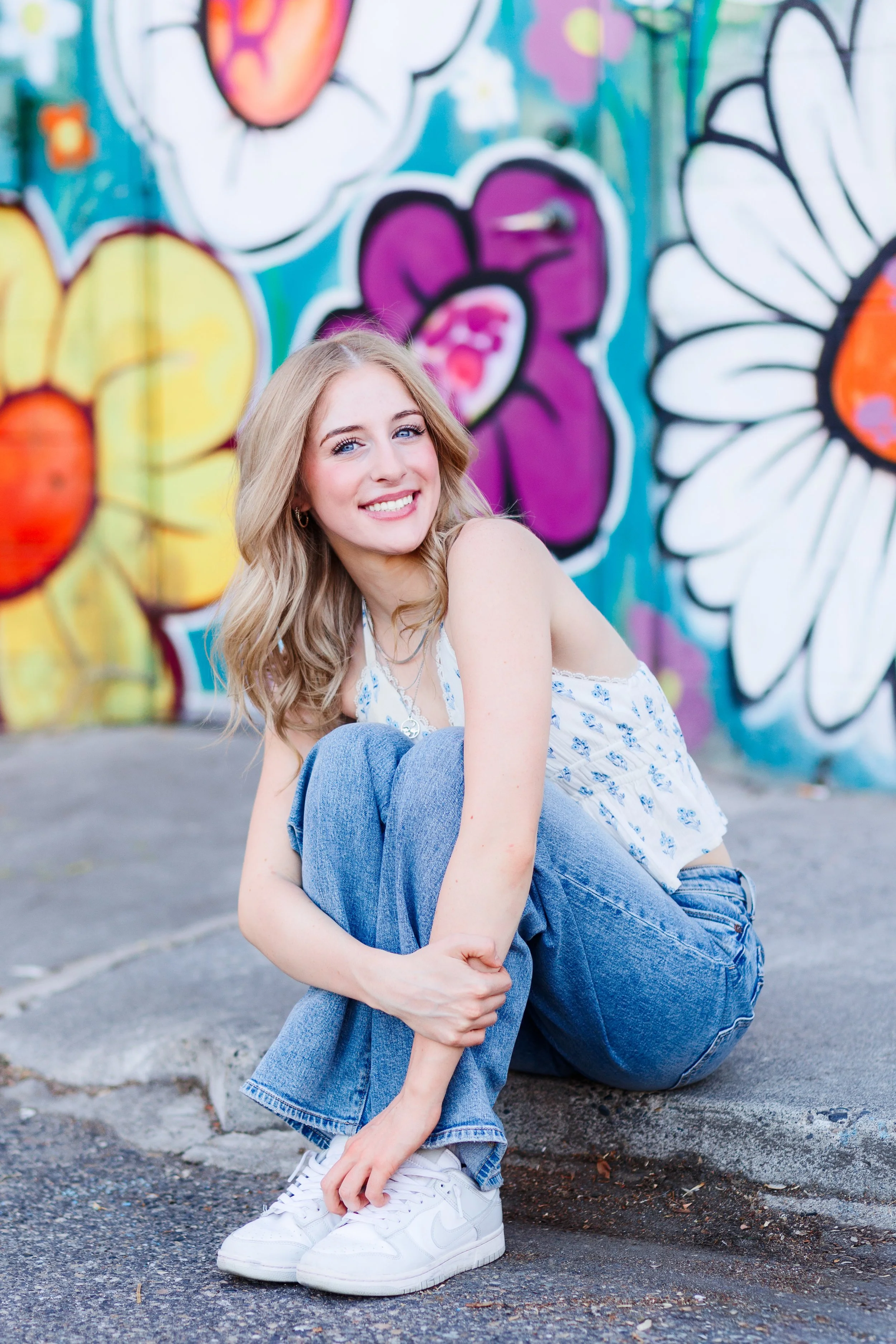 Grace-Senior-30.jpg