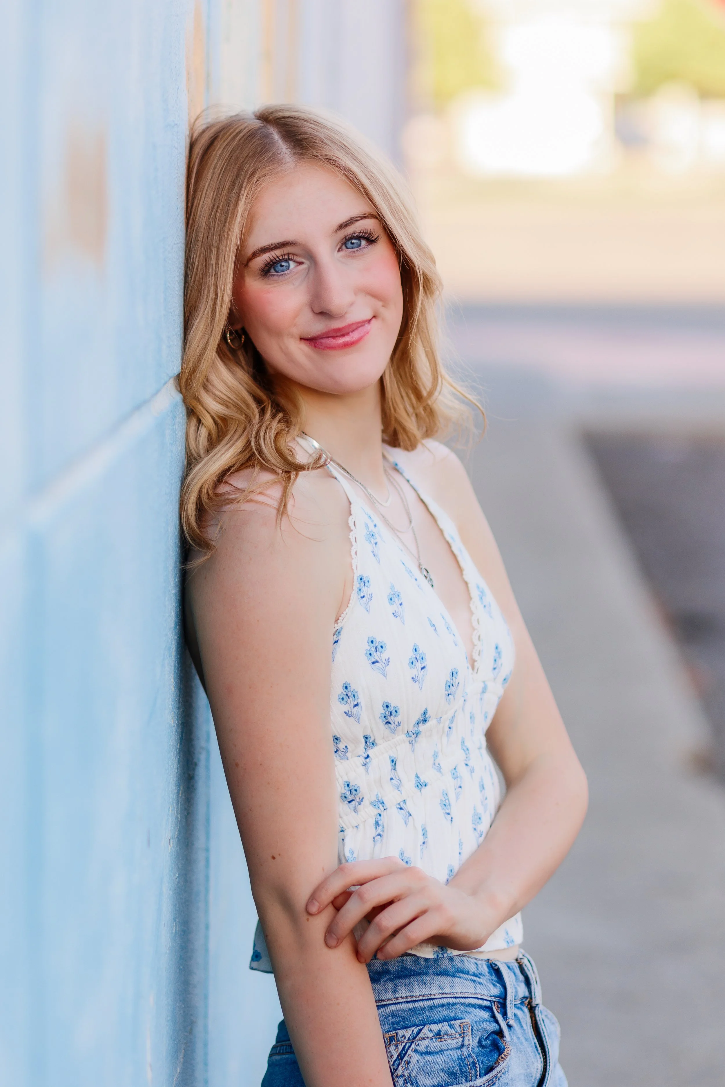 Grace-Senior-32.jpg