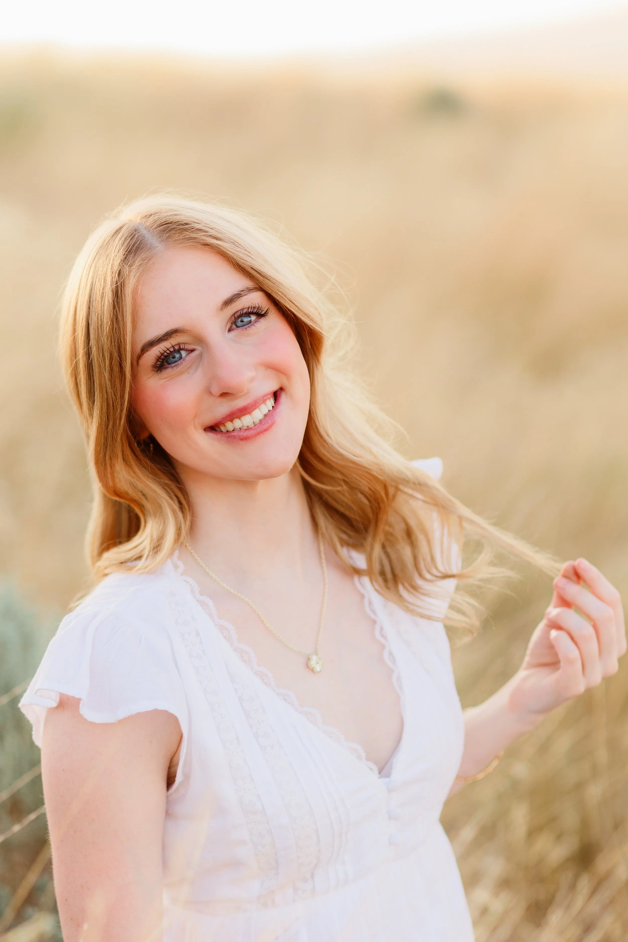 Grace-Senior-40.jpg