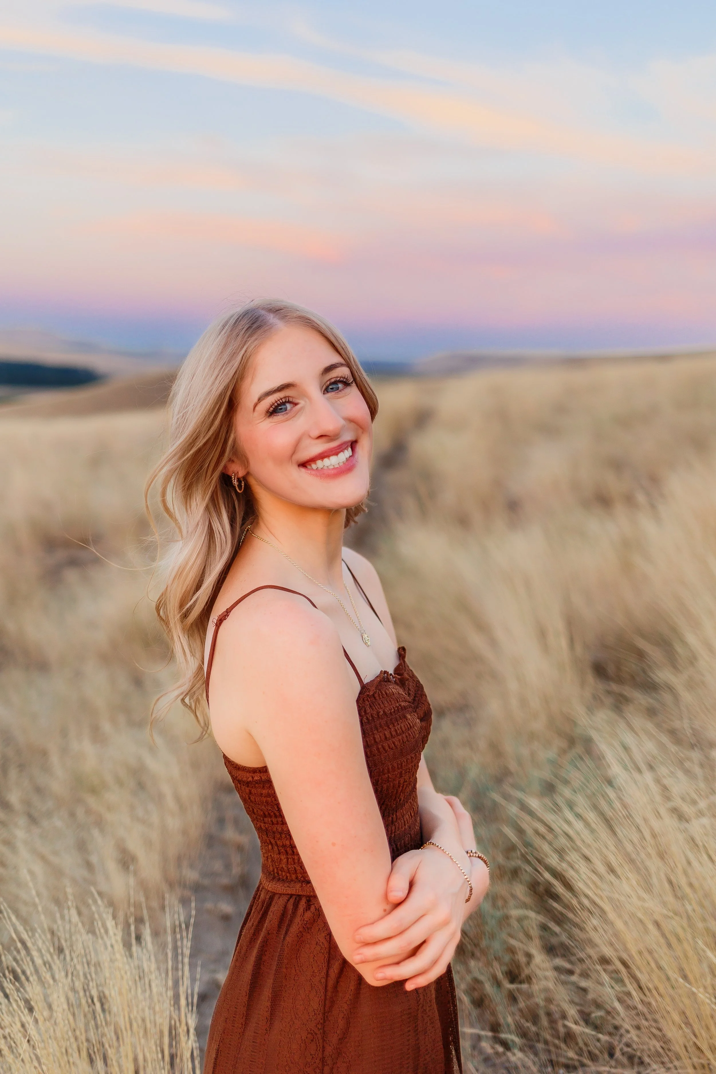 Grace-Senior-68.jpg