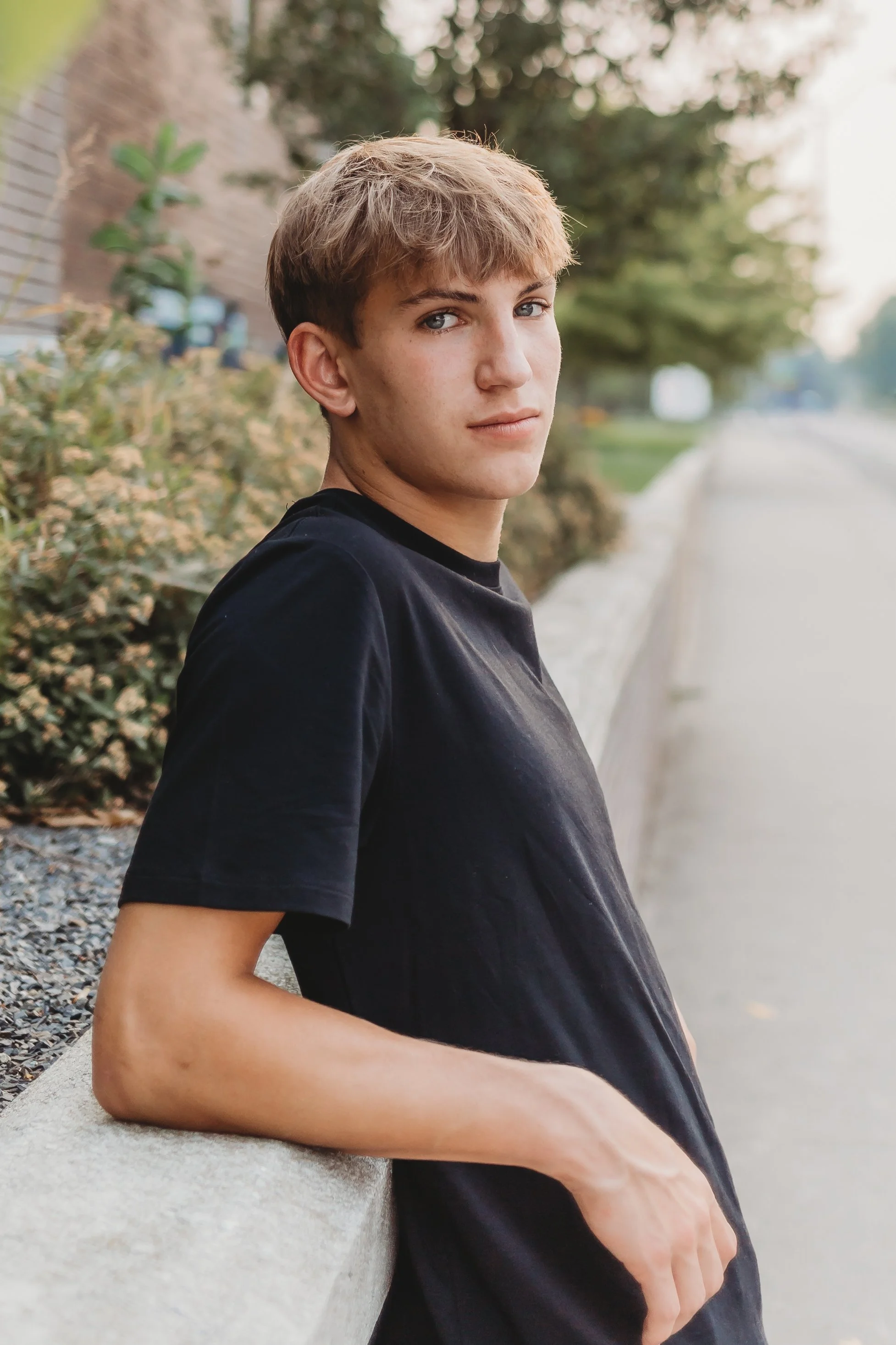 Cole-Senior-31.jpg