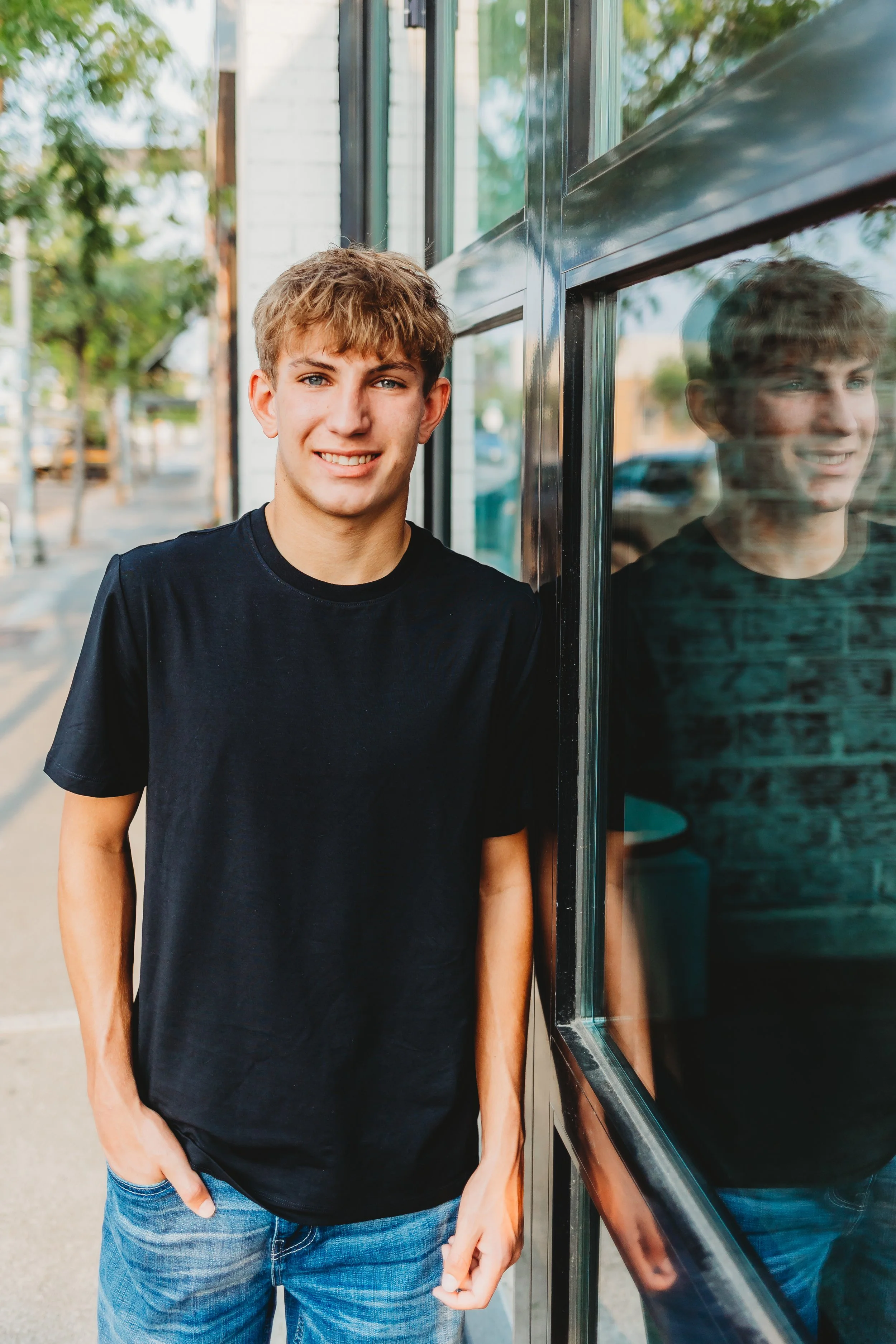 Cole-Senior-1.jpg