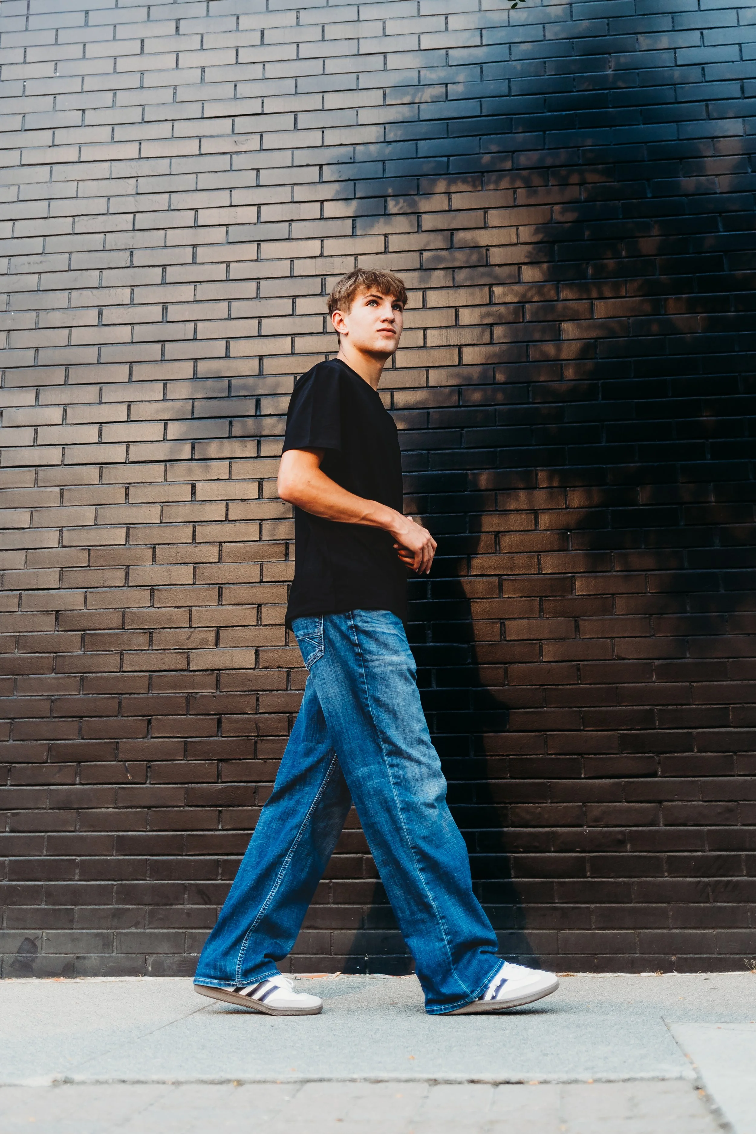 Cole-Senior-19.jpg