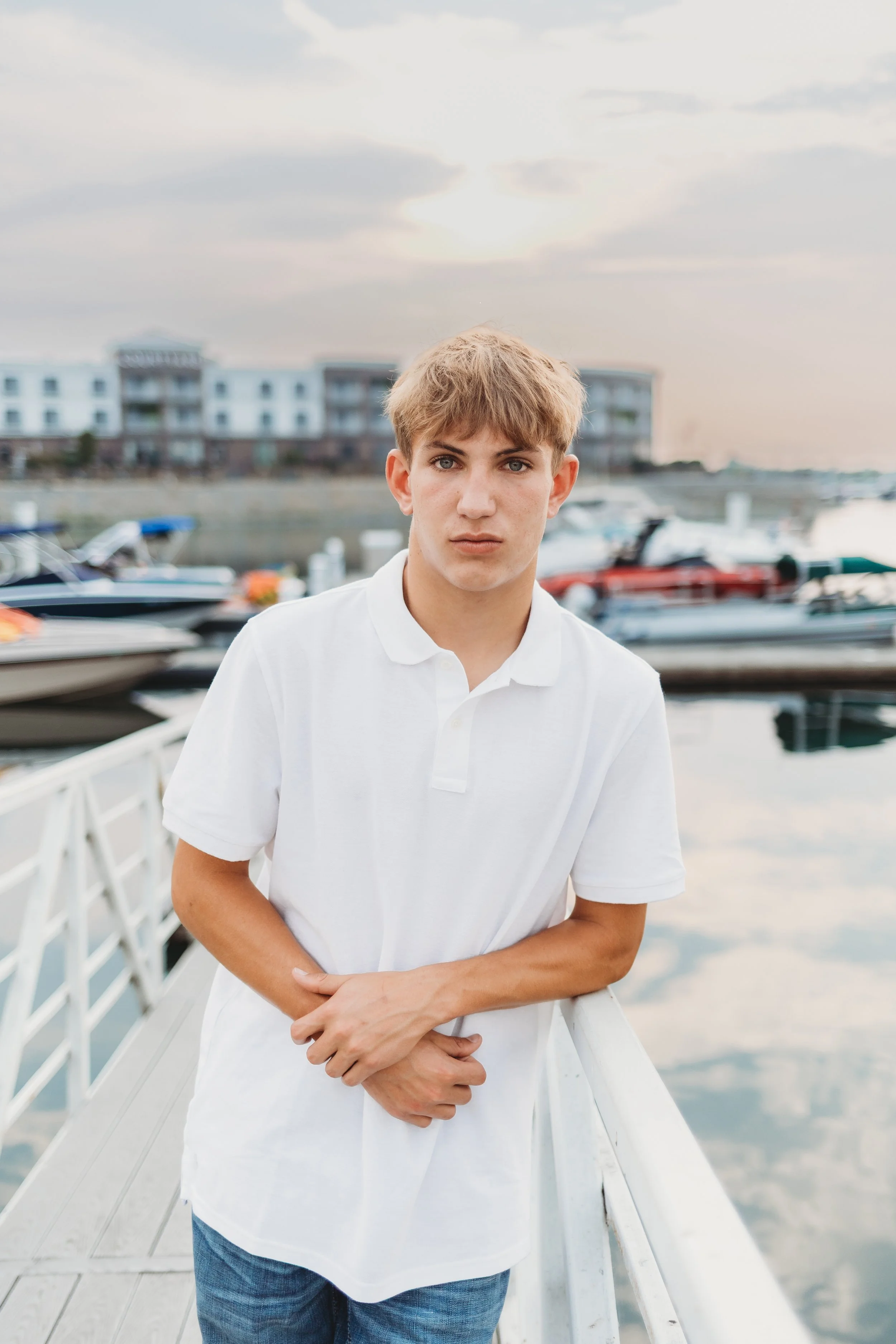 Cole-Senior-45.jpg