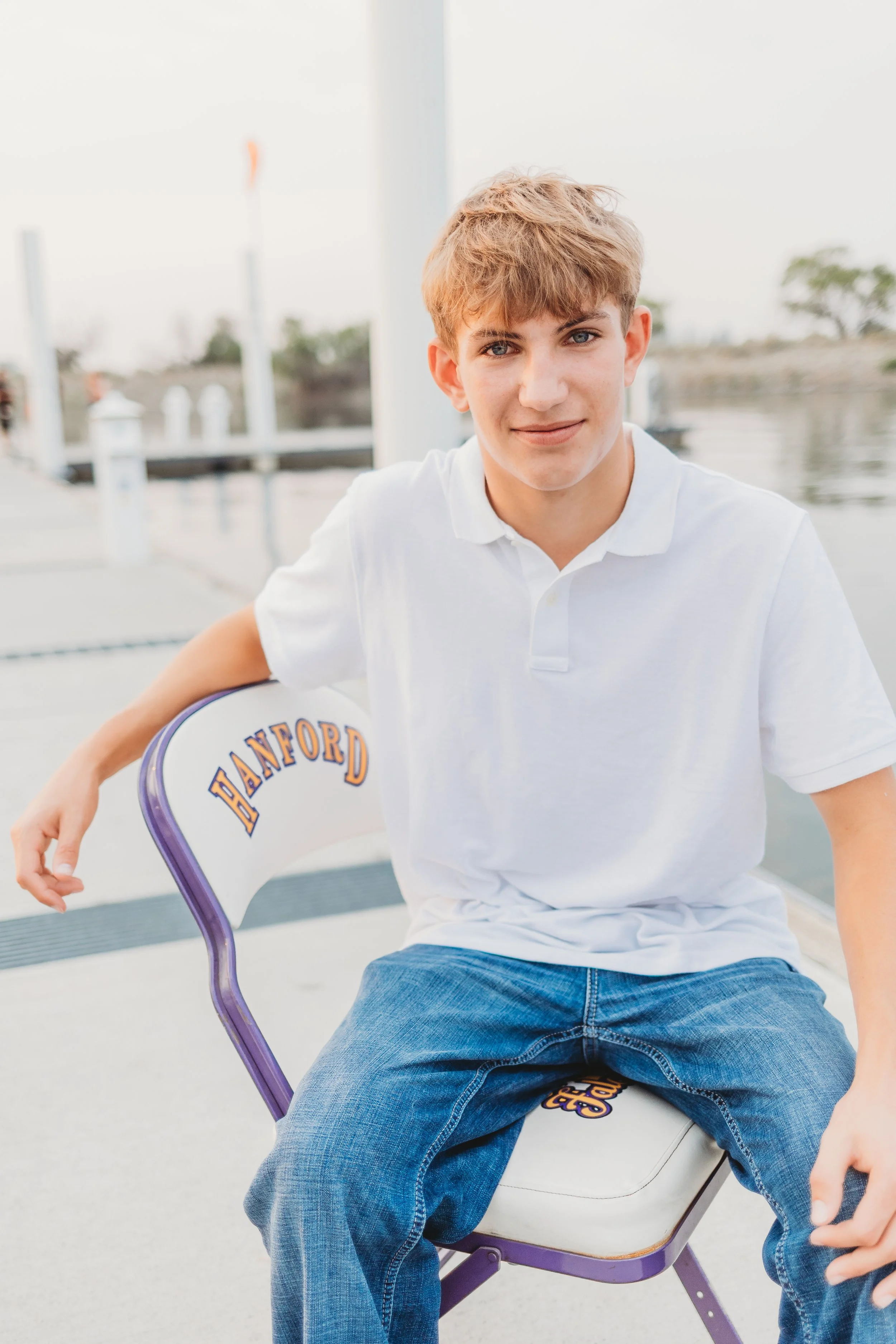 Cole-Senior-54.jpg
