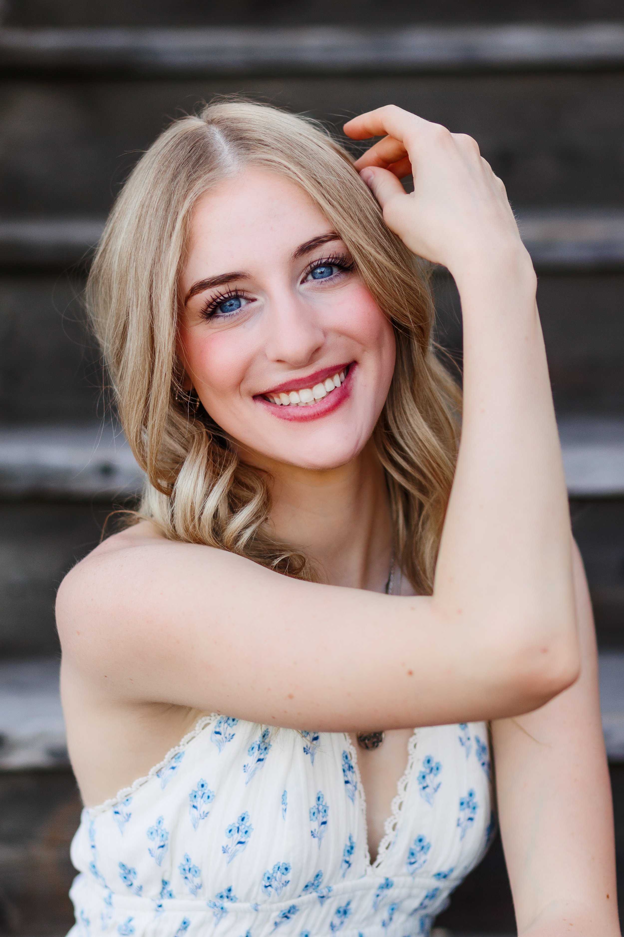 Grace-Senior-16.jpg
