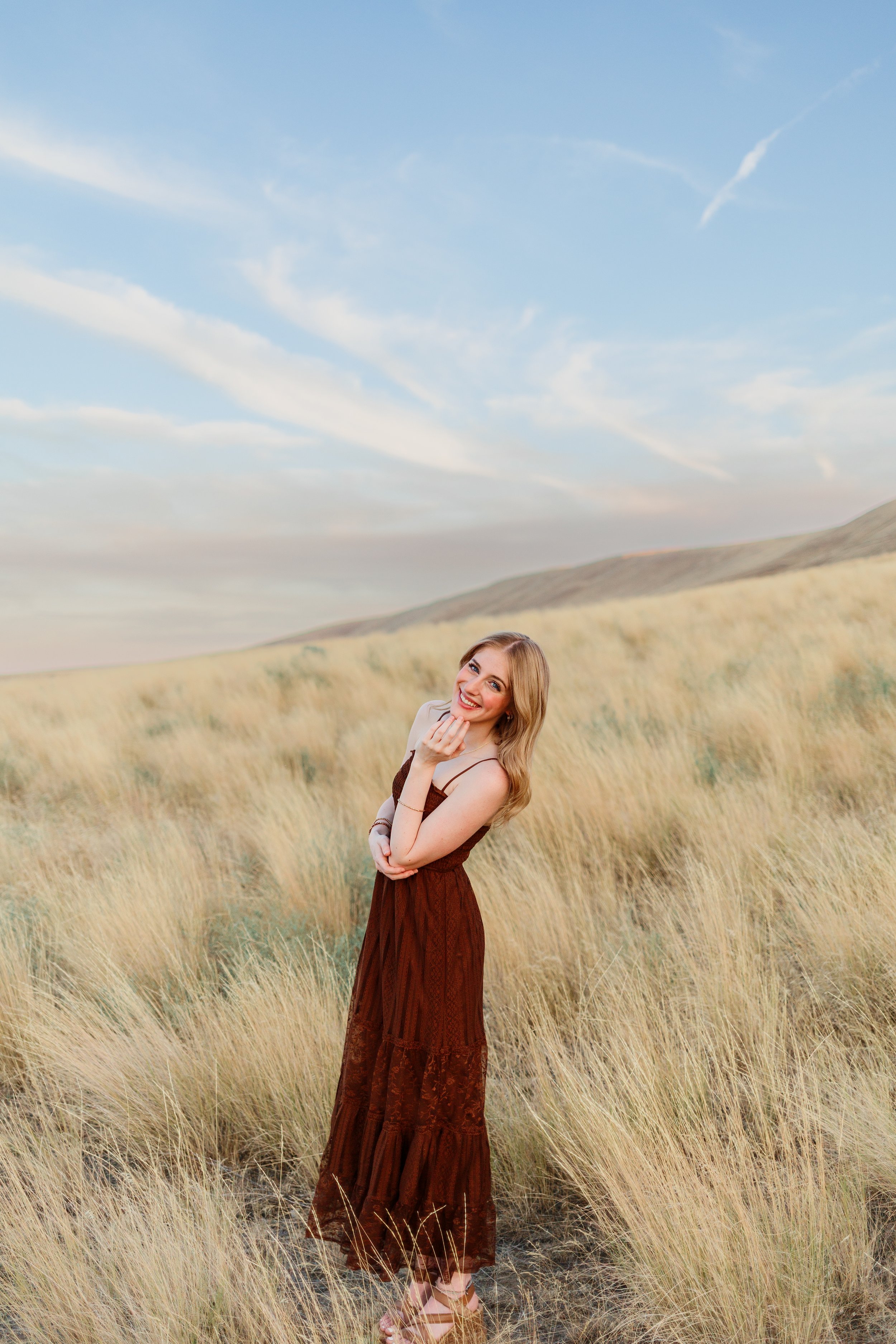 Grace-Senior-53.jpg