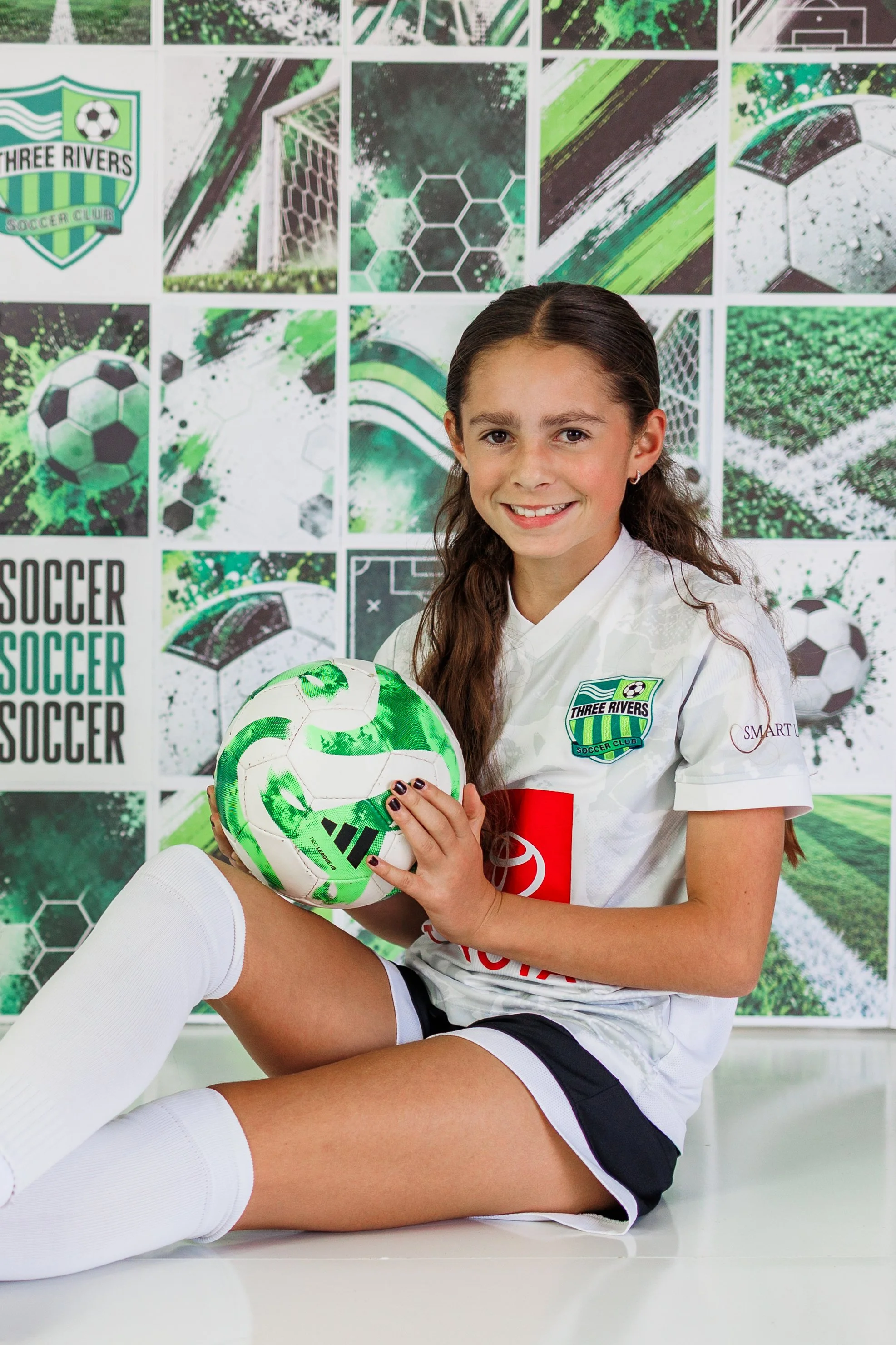 GU12-PAL-25.jpg