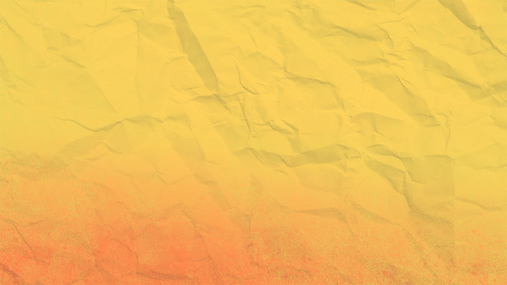  Role: Design, Animating  Client: Viacom 