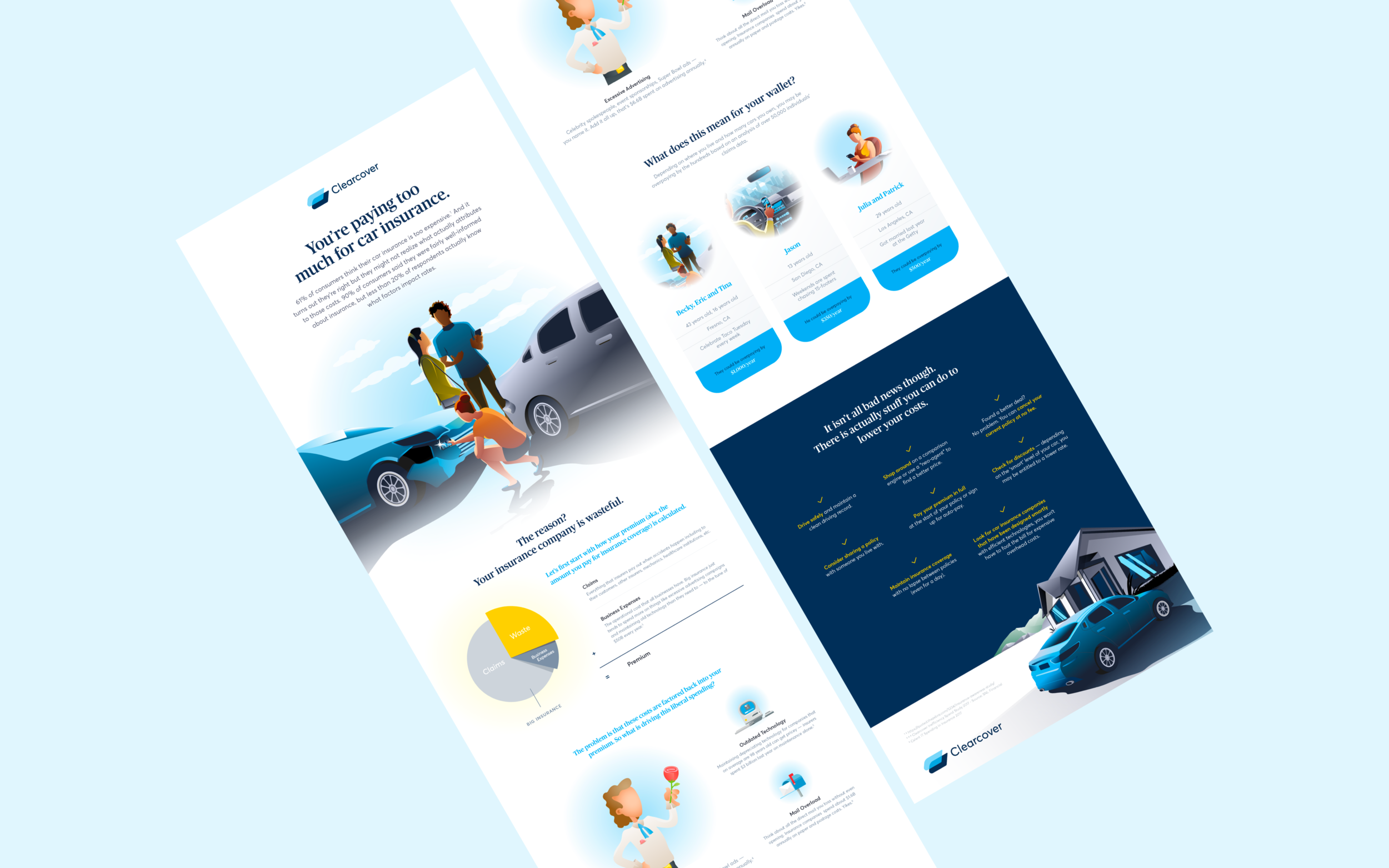 clearcover_infographic-01@3x.png