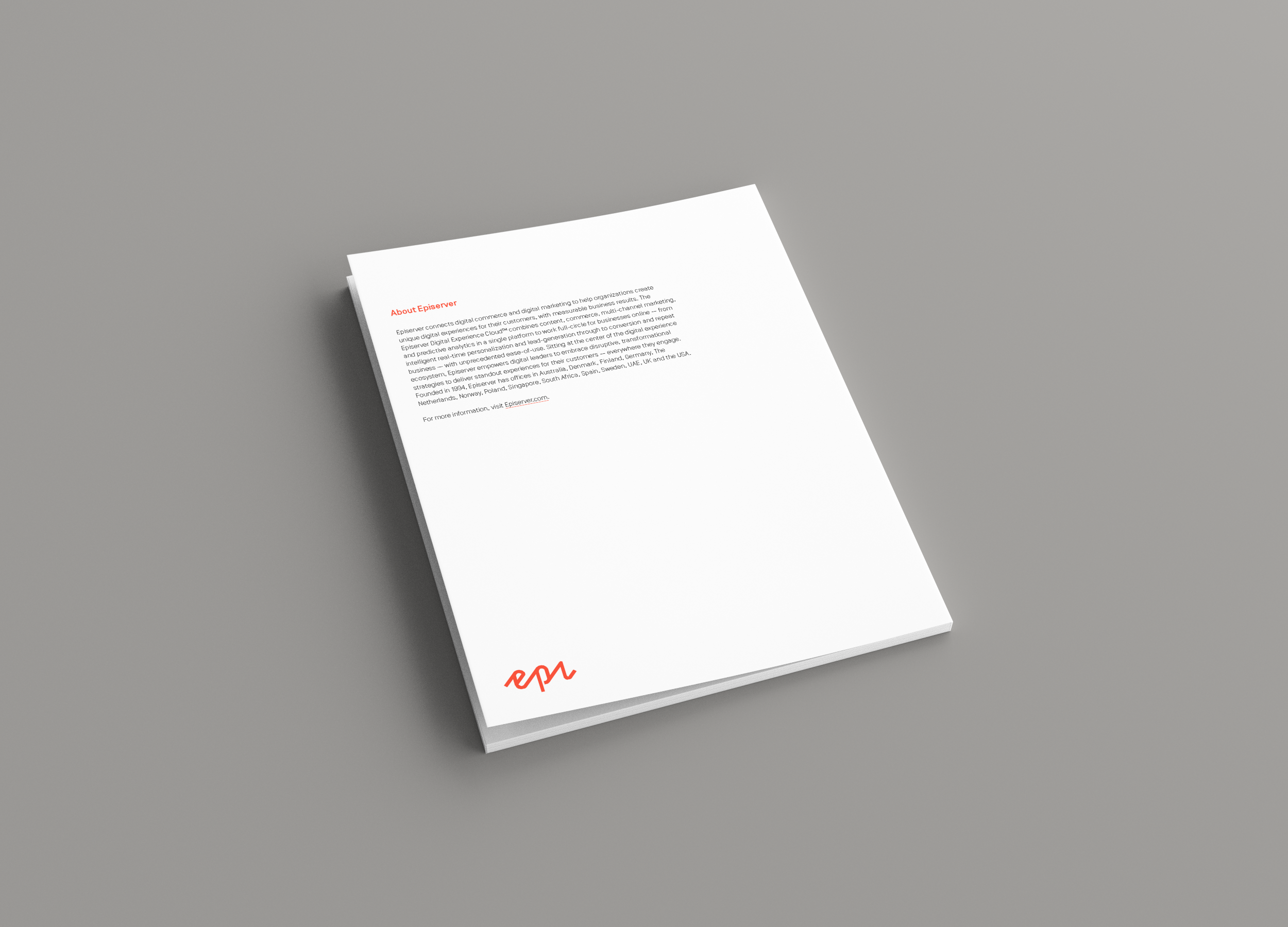 episerver-report_06.png