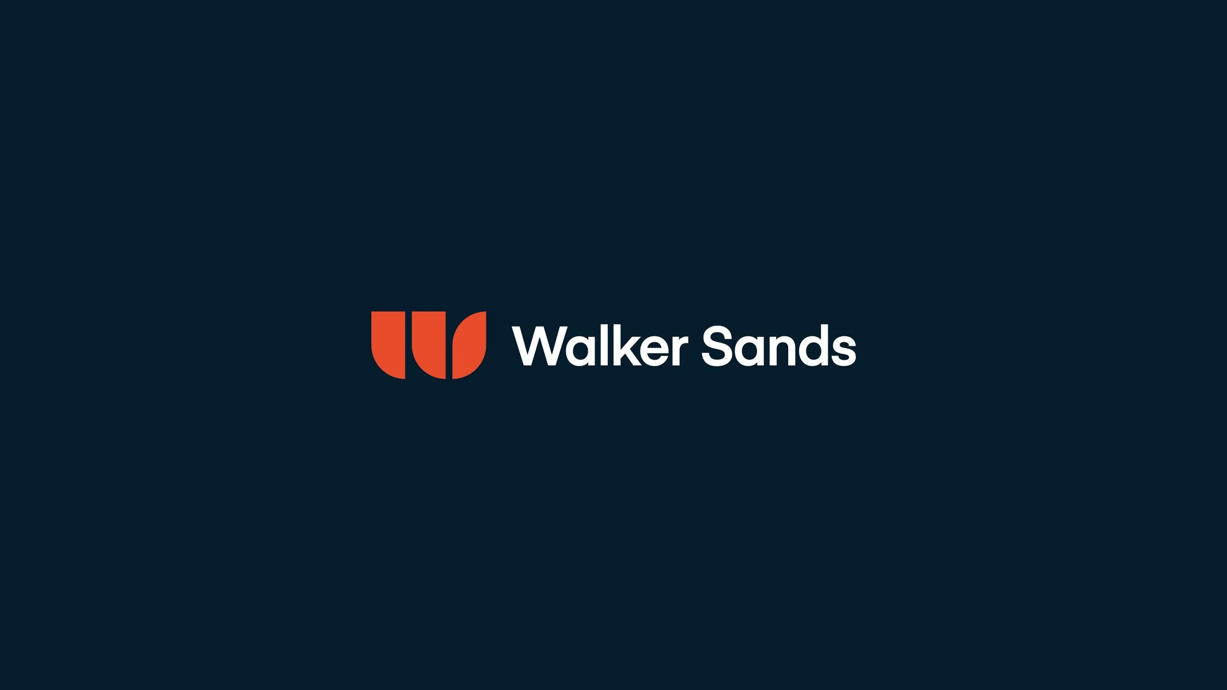 Walker-Sands_case-study_new-identity_1.jpg