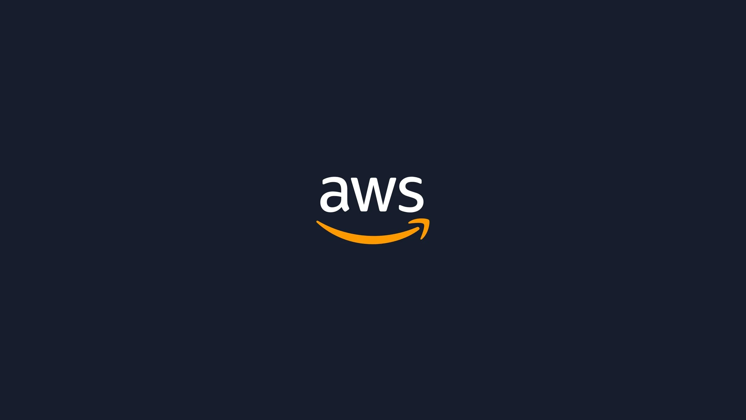 AWS_logo.jpg