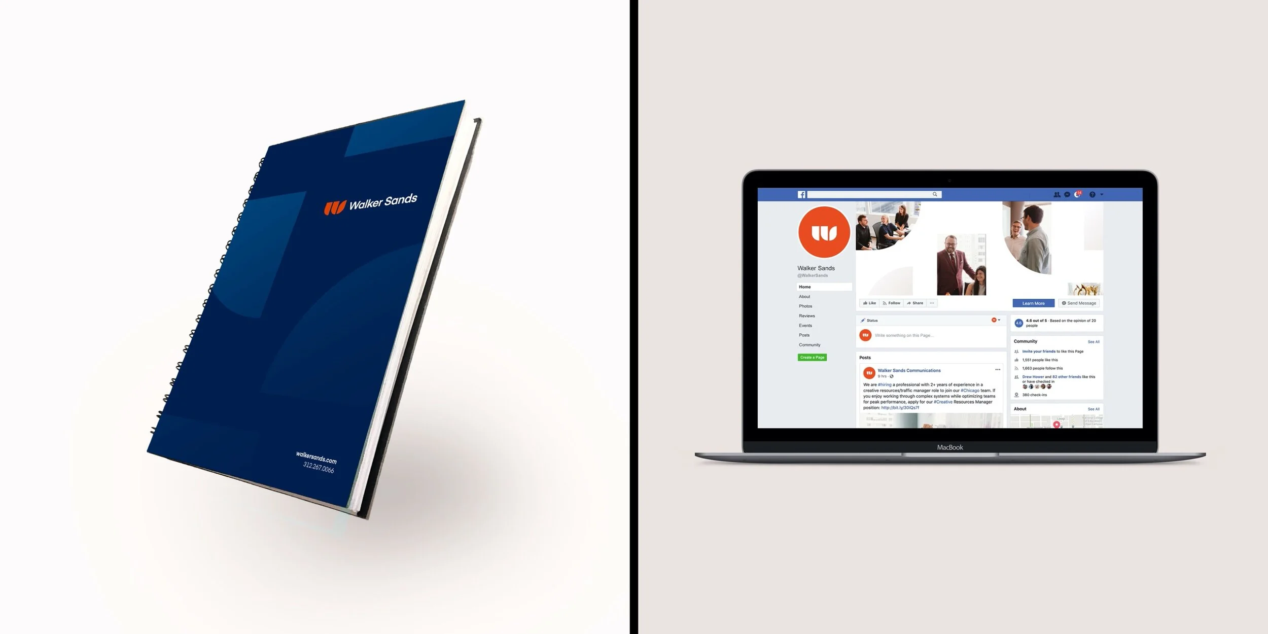 Walker-Sands_case-study_new-identity_7 Copy.jpg