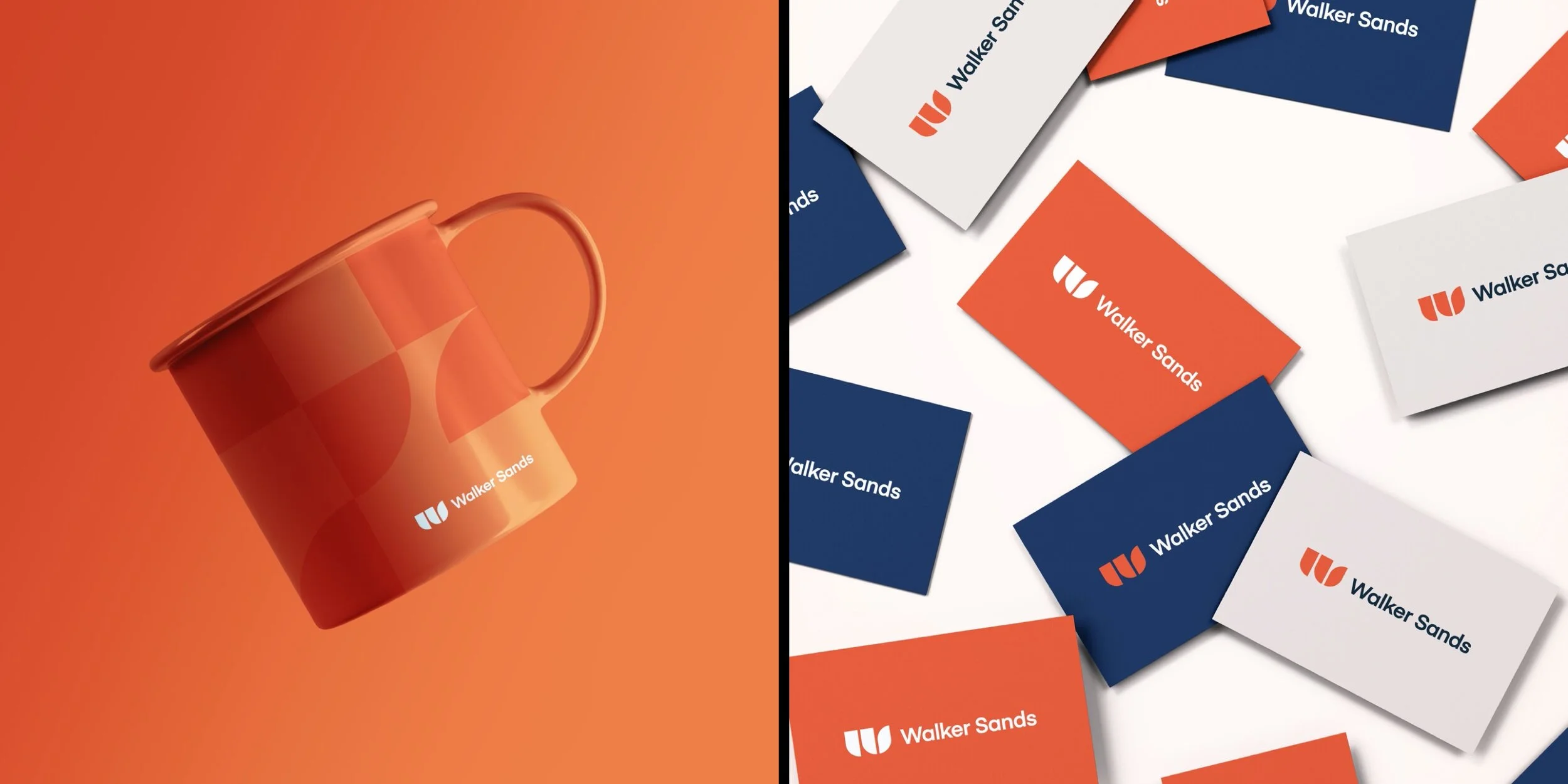 Walker-Sands_case-study_new-identity_7.jpg