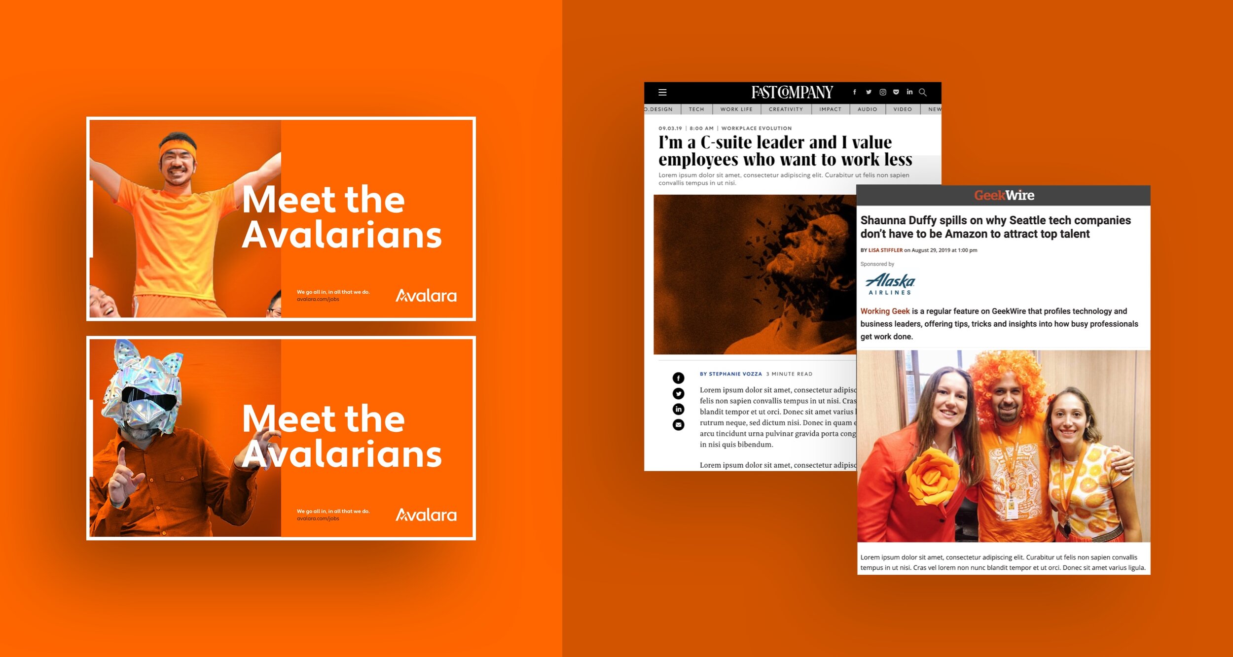 avalara_meet the avalarians_promotion.jpg