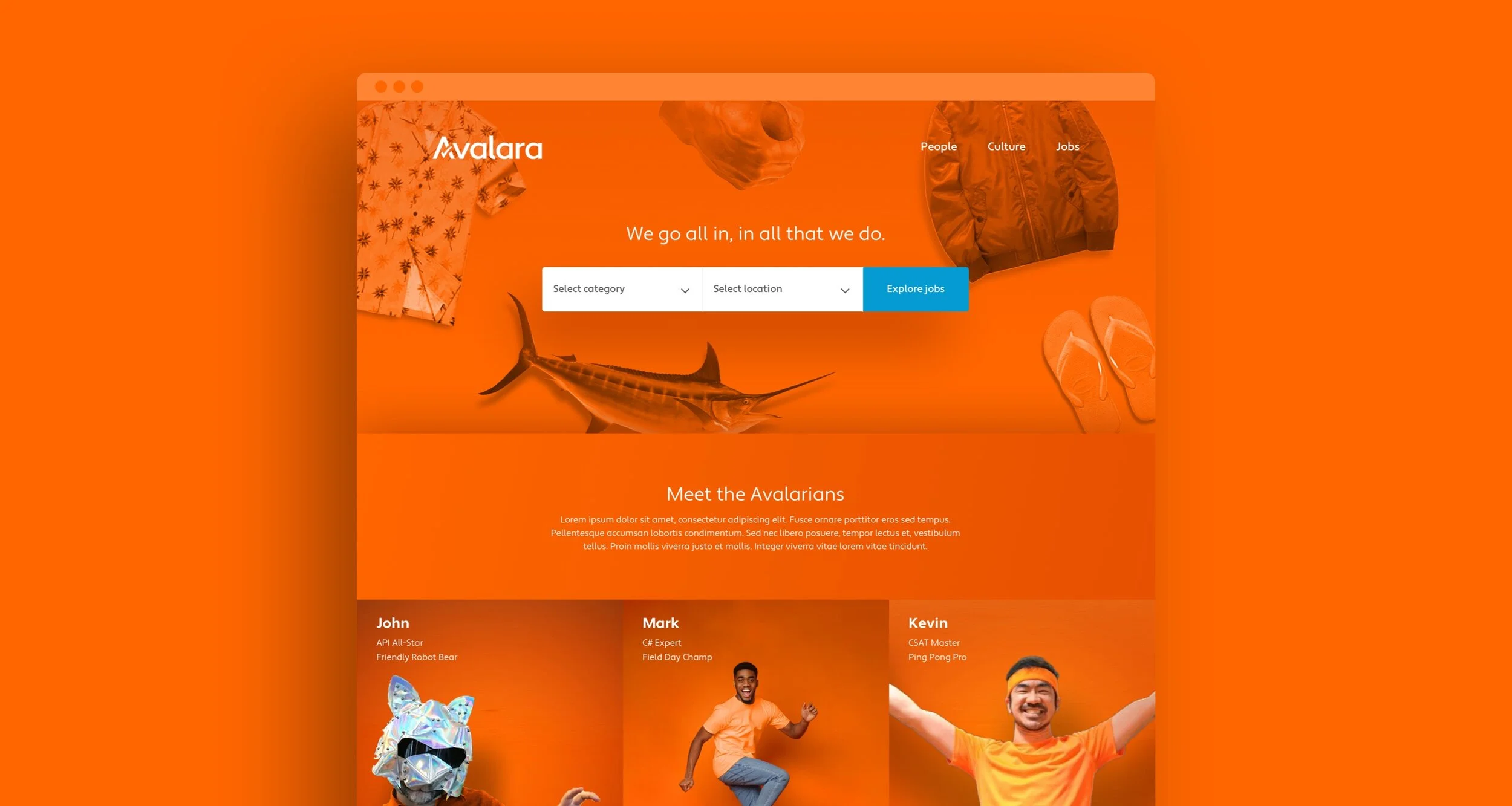 avalara_meet the avalarians_web.jpg