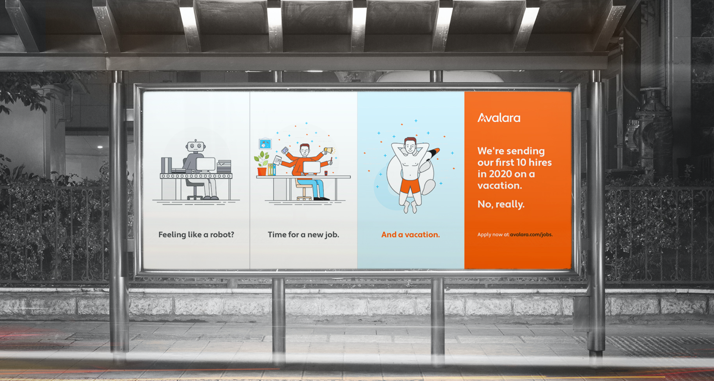 avalara_break free_OOH.png