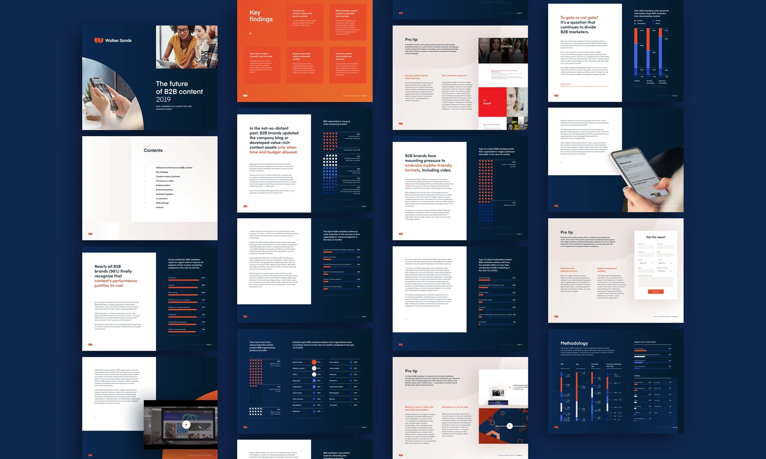 ws_b2b-content_report.jpg