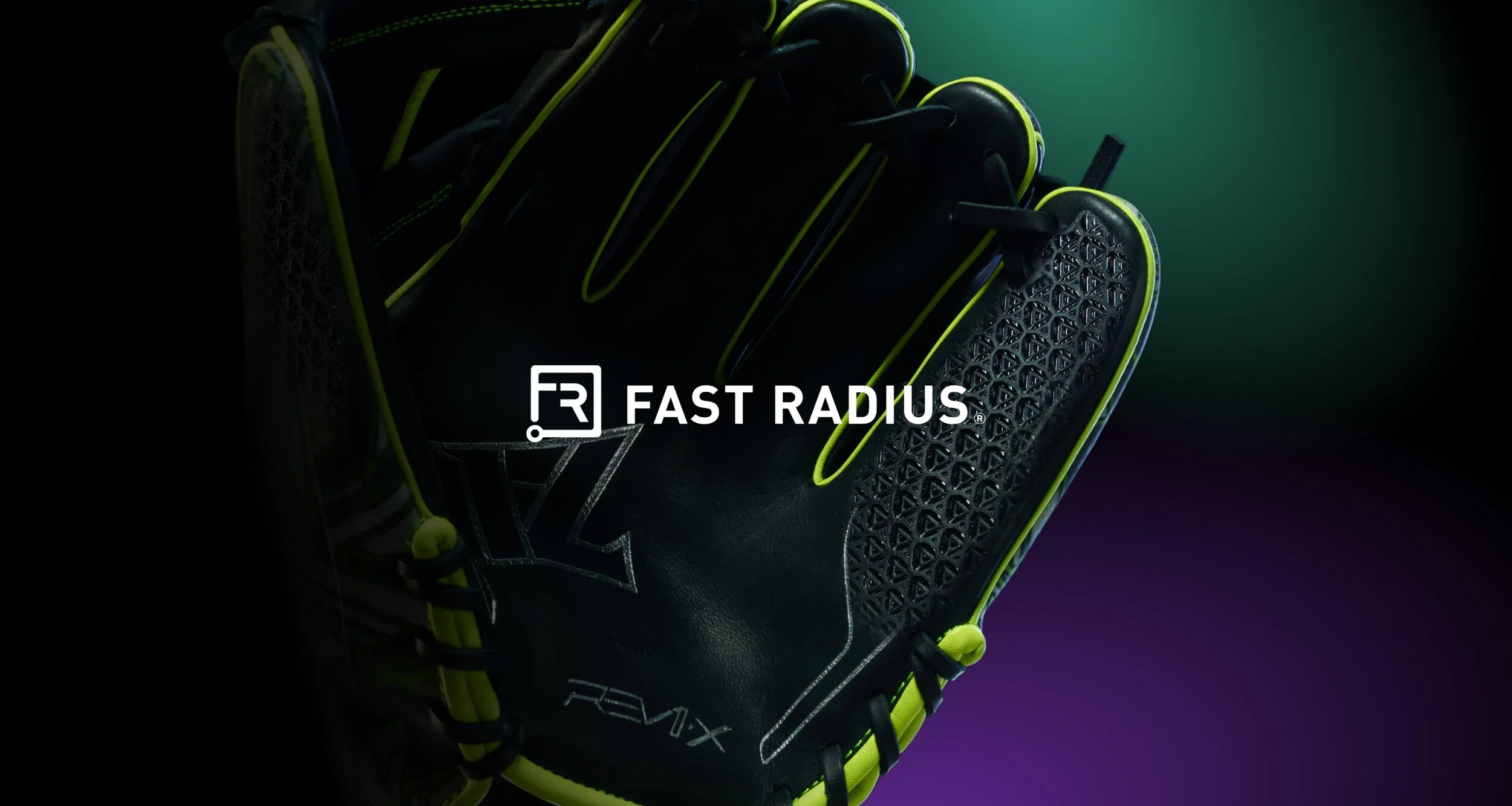 fast-radius_made-possible_rawlings_01.jpg