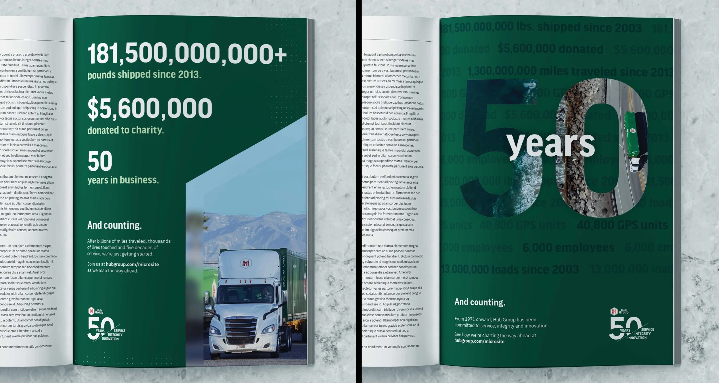 hub-group_50th anniversary campaign_02.jpg