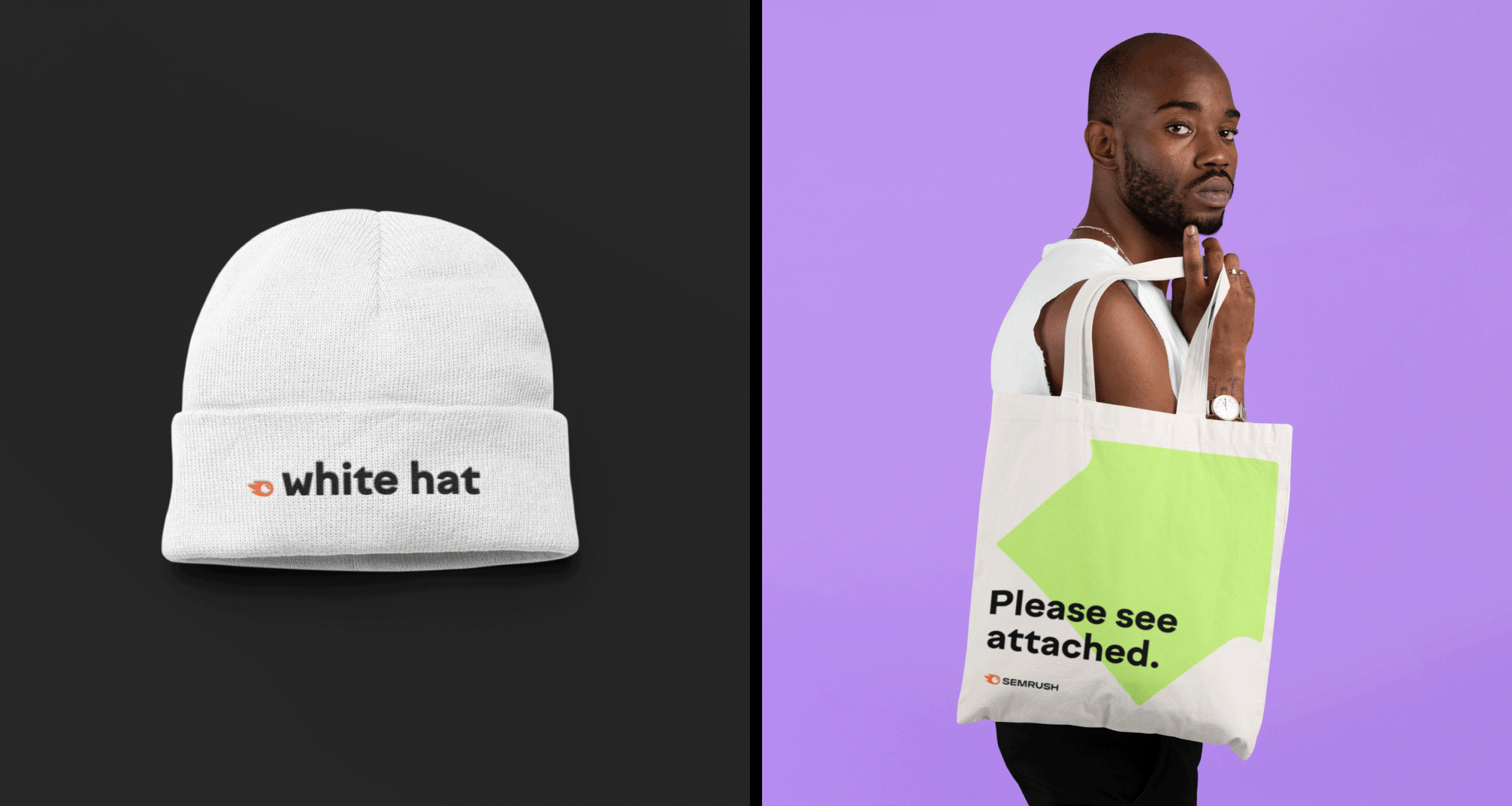 semrush_brand-swag_hats_tote.gif