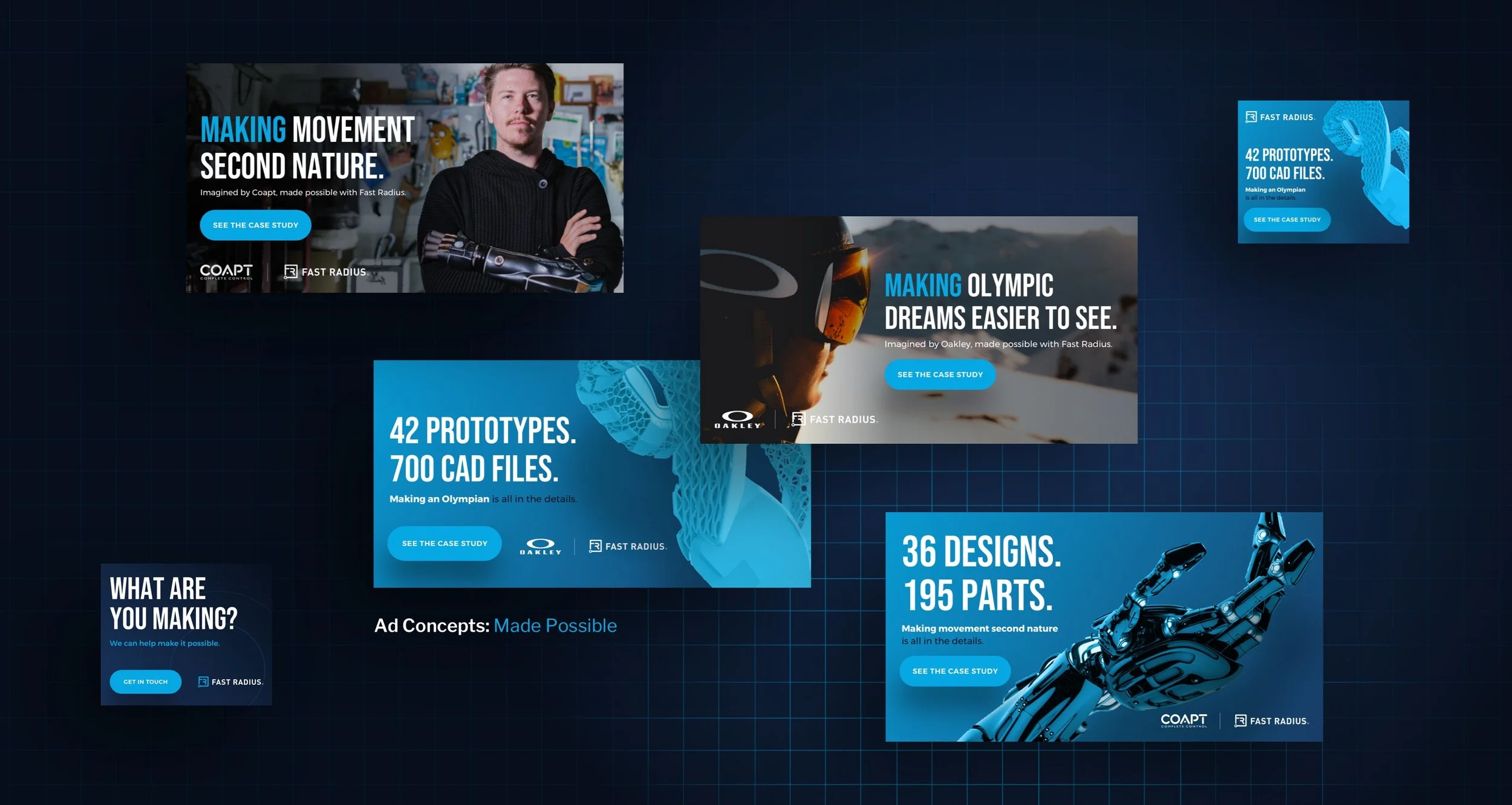 fast-radius_made-possible_concept-ads_oakley.jpg