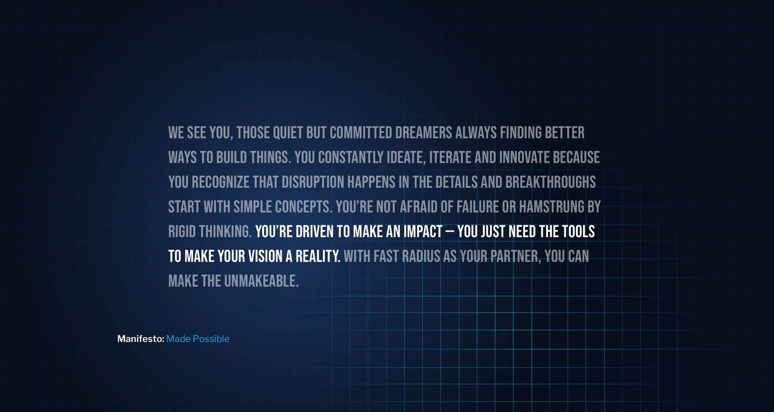 fast-radius_made-possible_manifesto.jpg