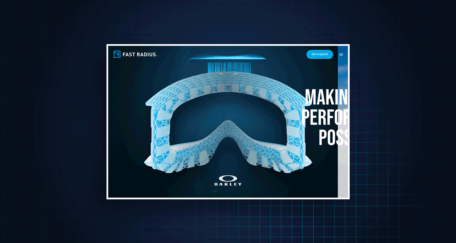 fast-radius_made-possible_web-B1.gif