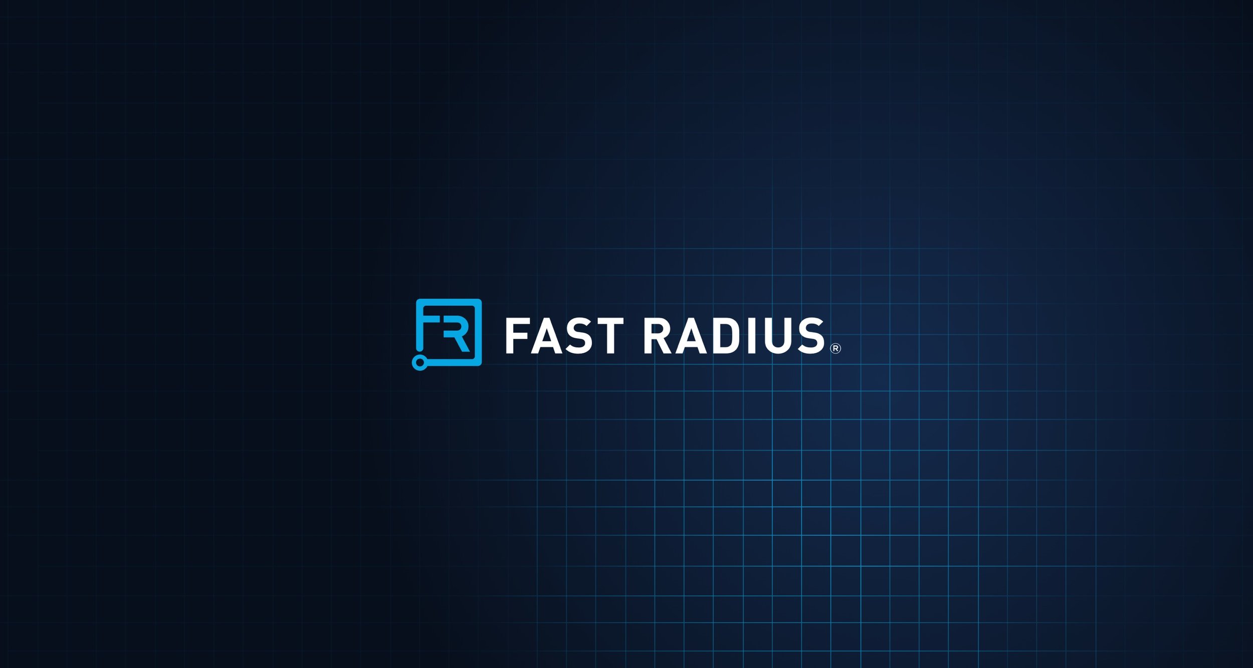 fast-radius_made-possible.jpg